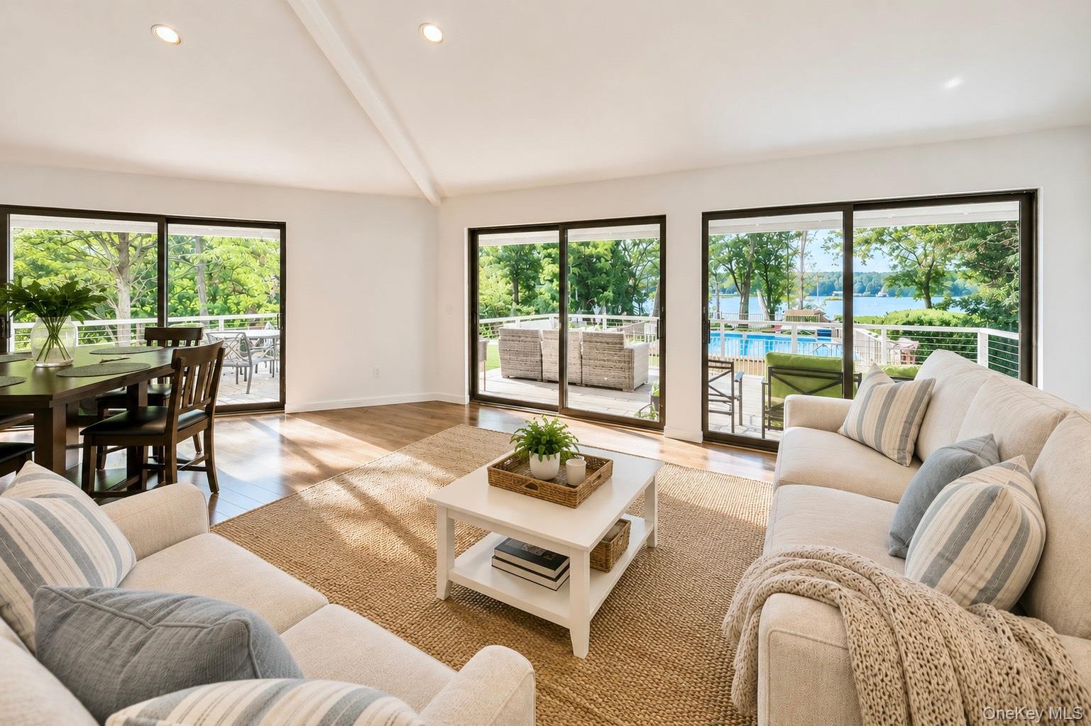 15 Dickerson Drive – For Sale photo 6