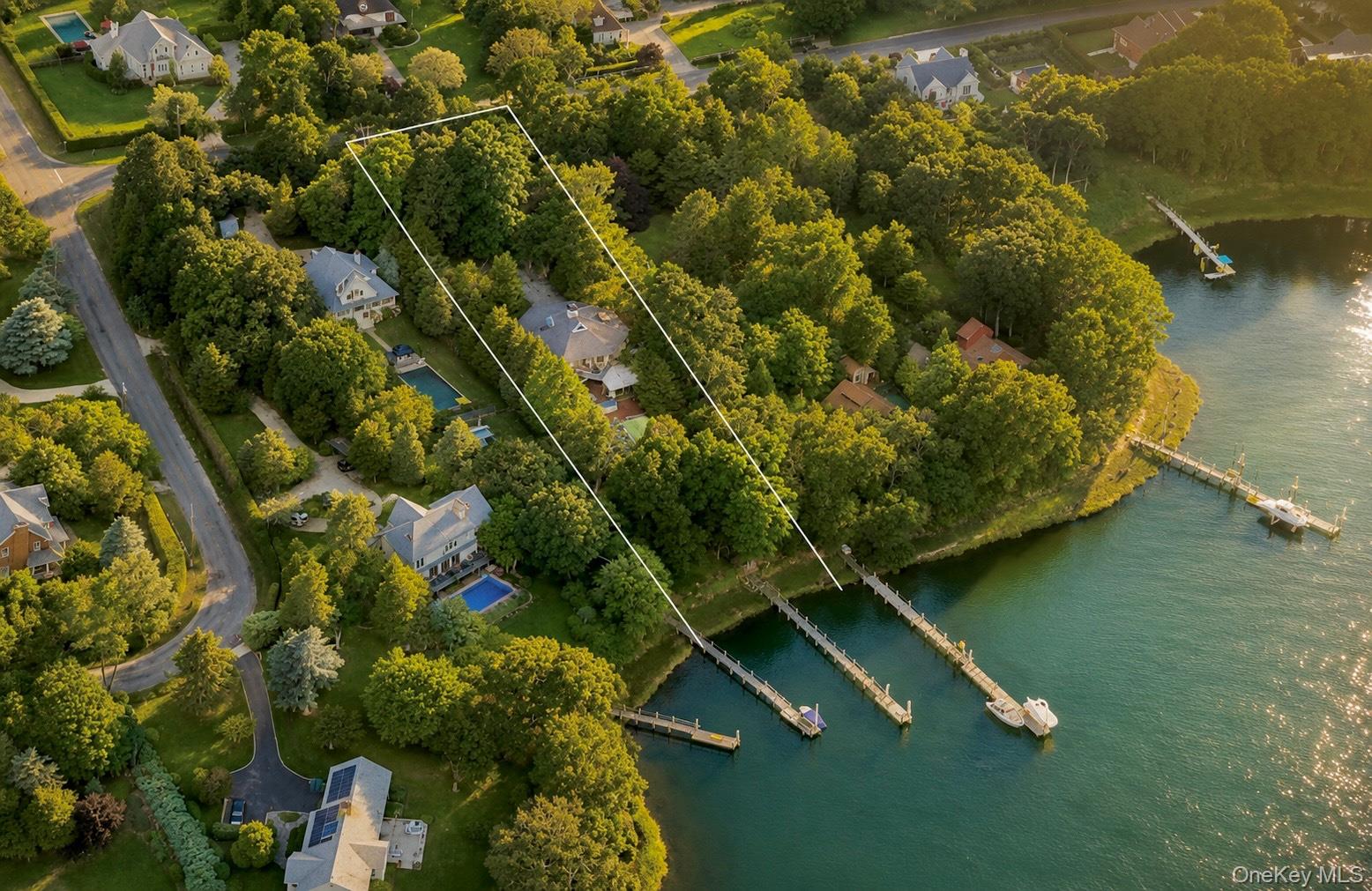 15 Dickerson Drive – For Sale