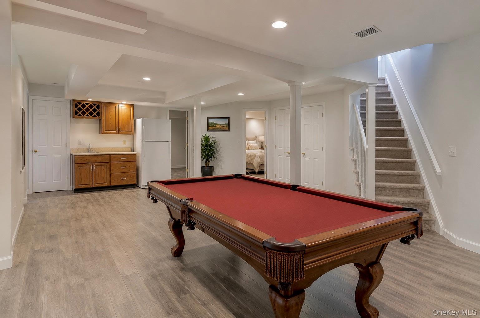 15 Dickerson Drive – For Sale photo 20