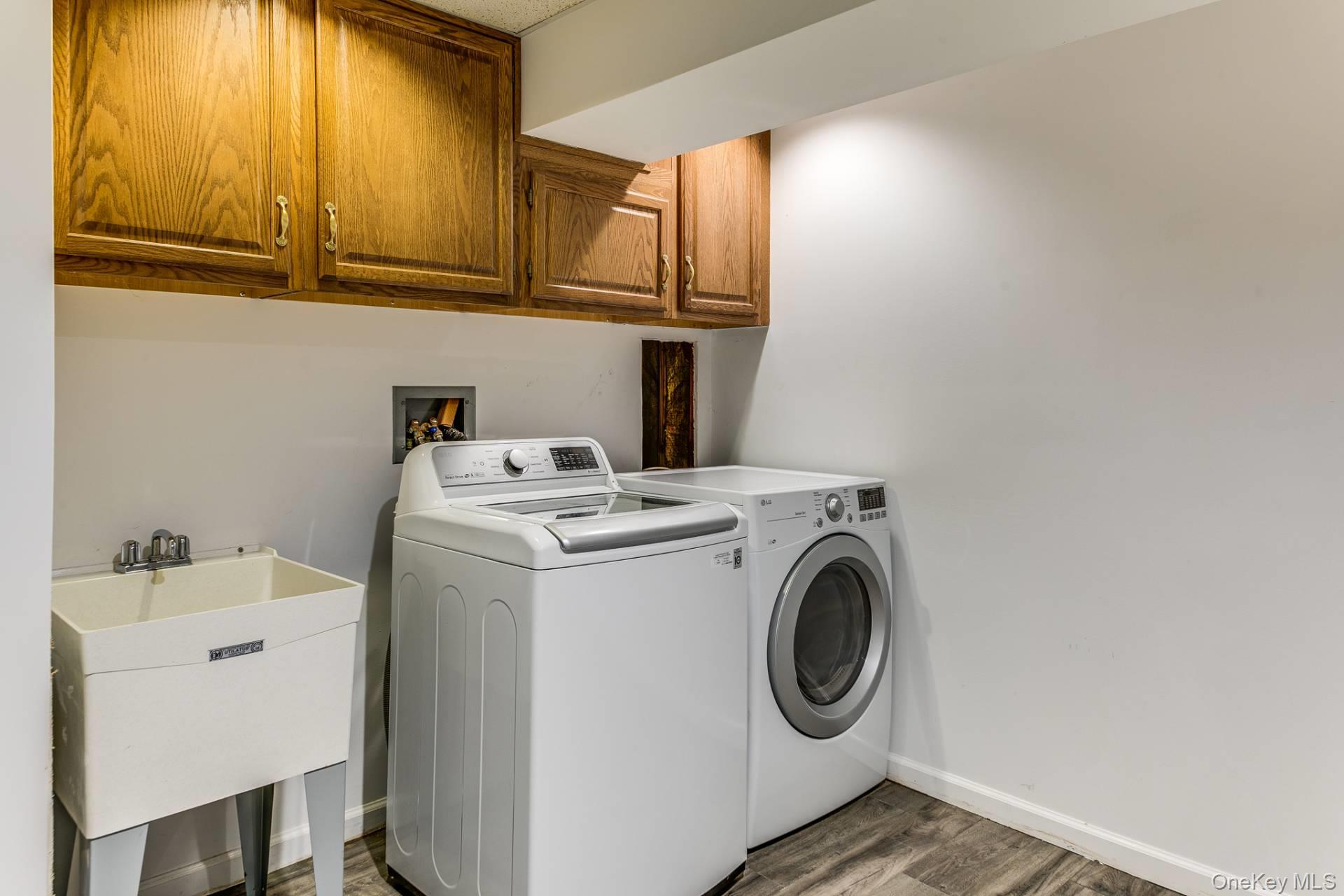 15 Dickerson Drive – For Sale photo 21