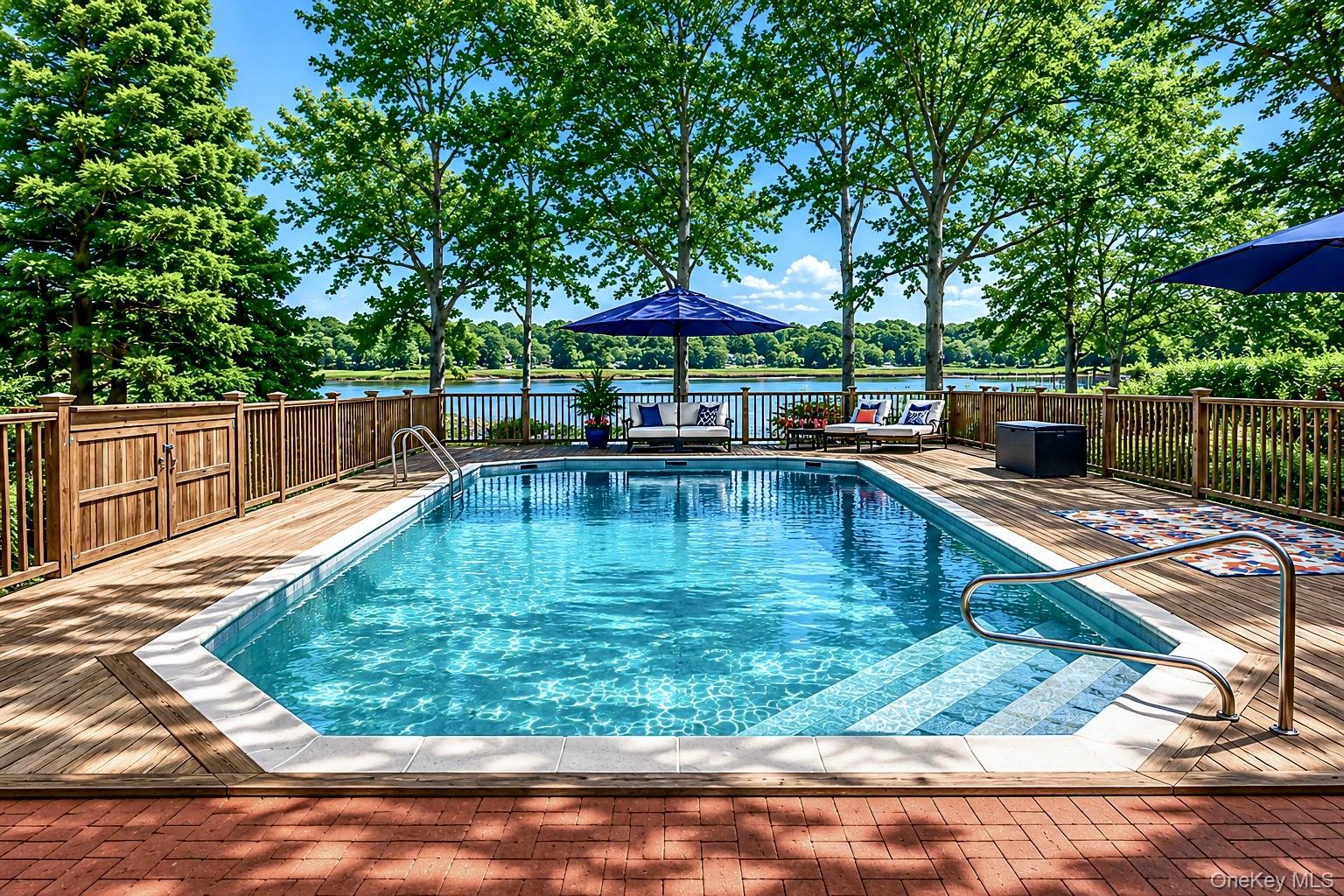15 Dickerson Drive – For Sale photo 3