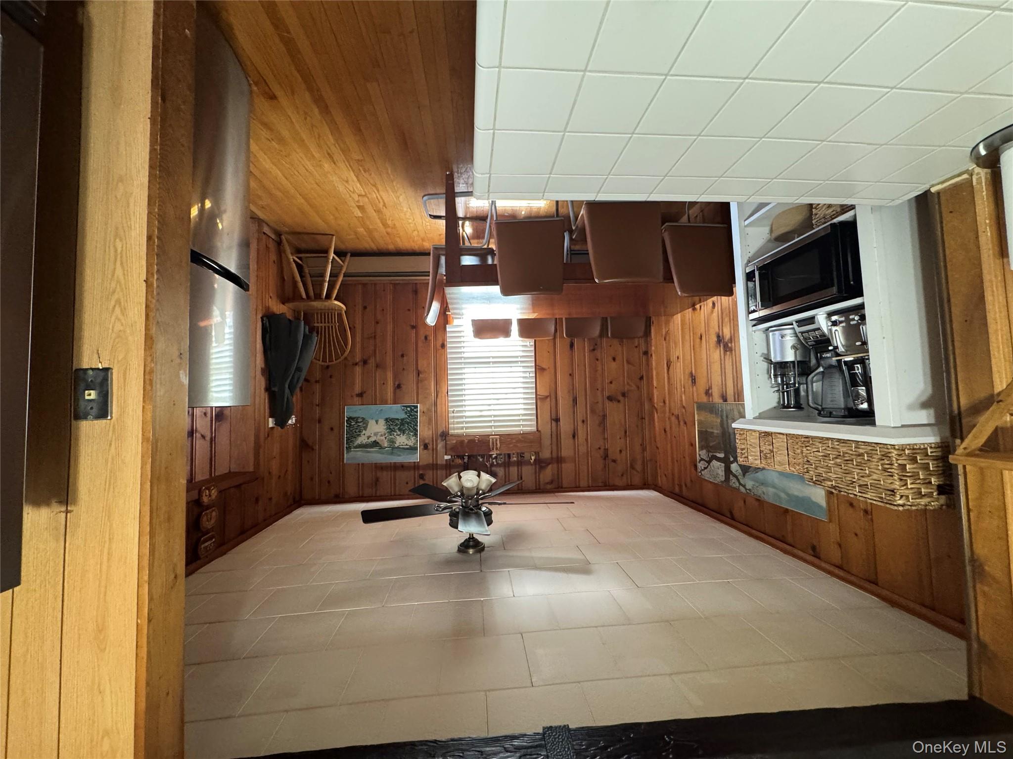 540 N James Street – For Sale photo 10