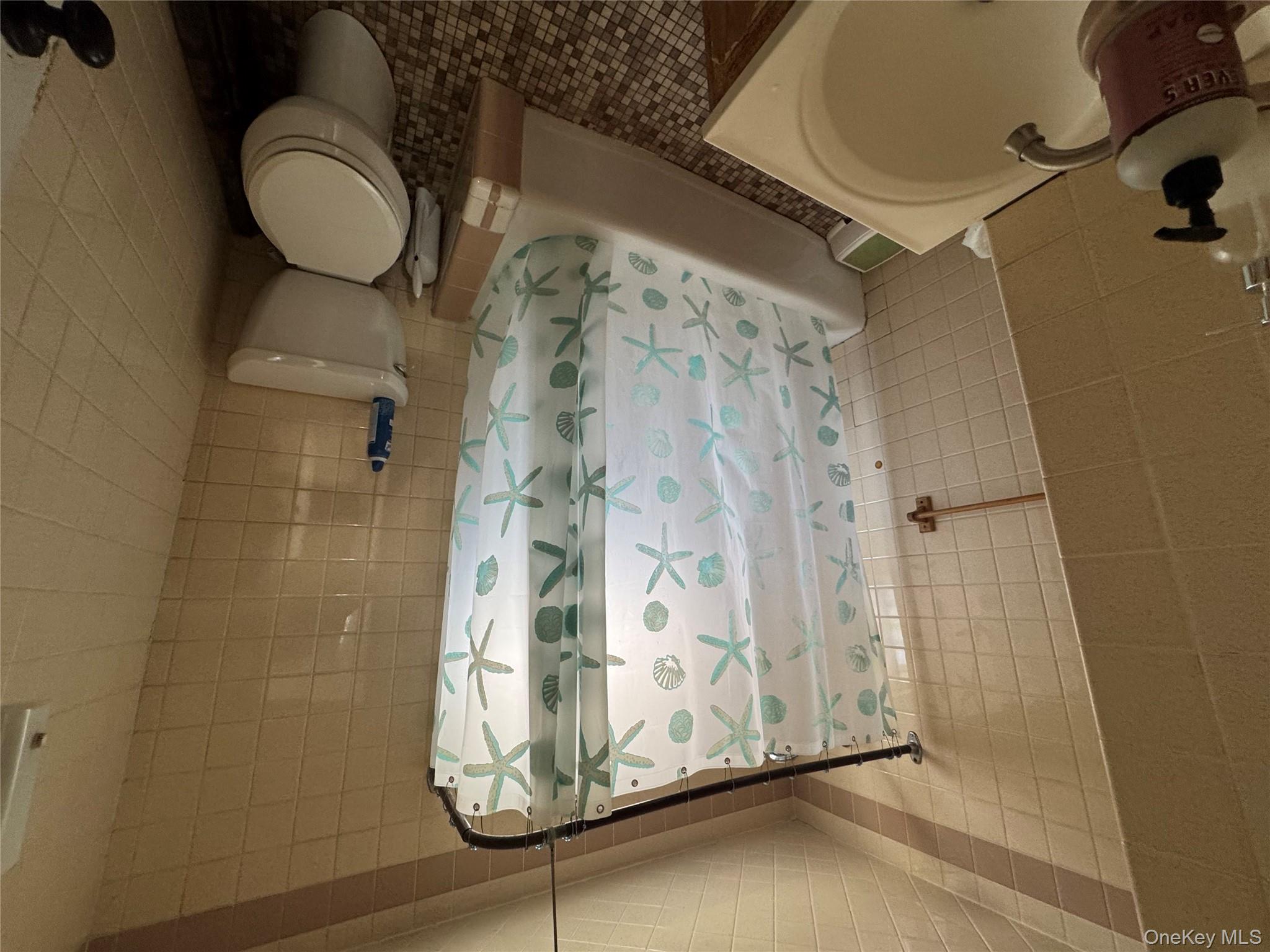 540 N James Street – For Sale photo 20