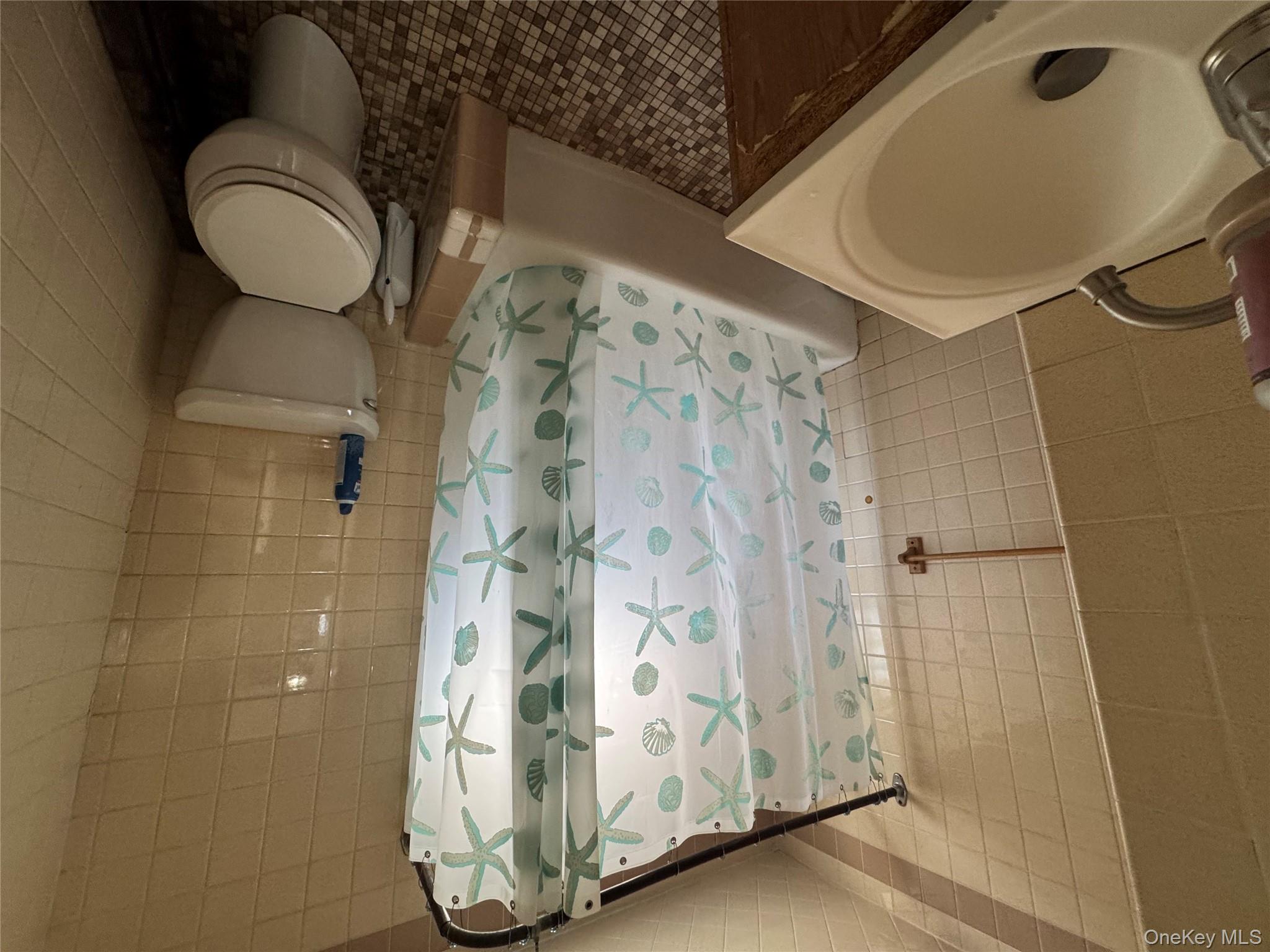 540 N James Street – For Sale photo 21