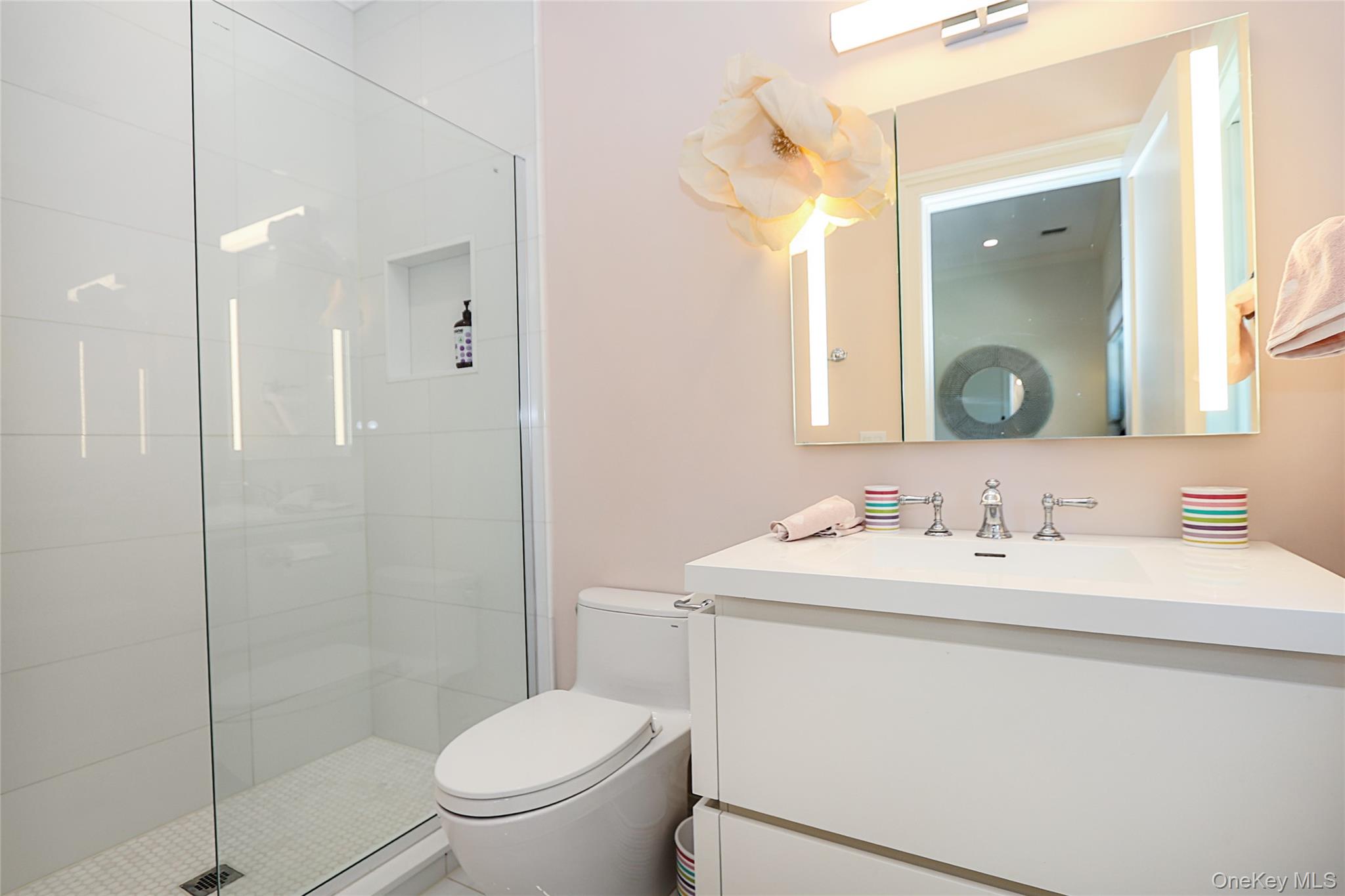 2 Pheasant Run – For Sale photo 39