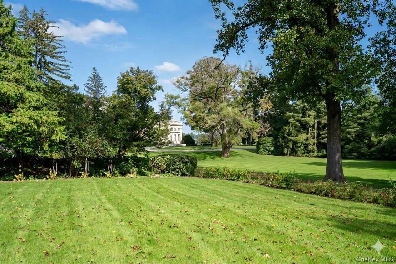 2 Pheasant Run – For Sale photo 49