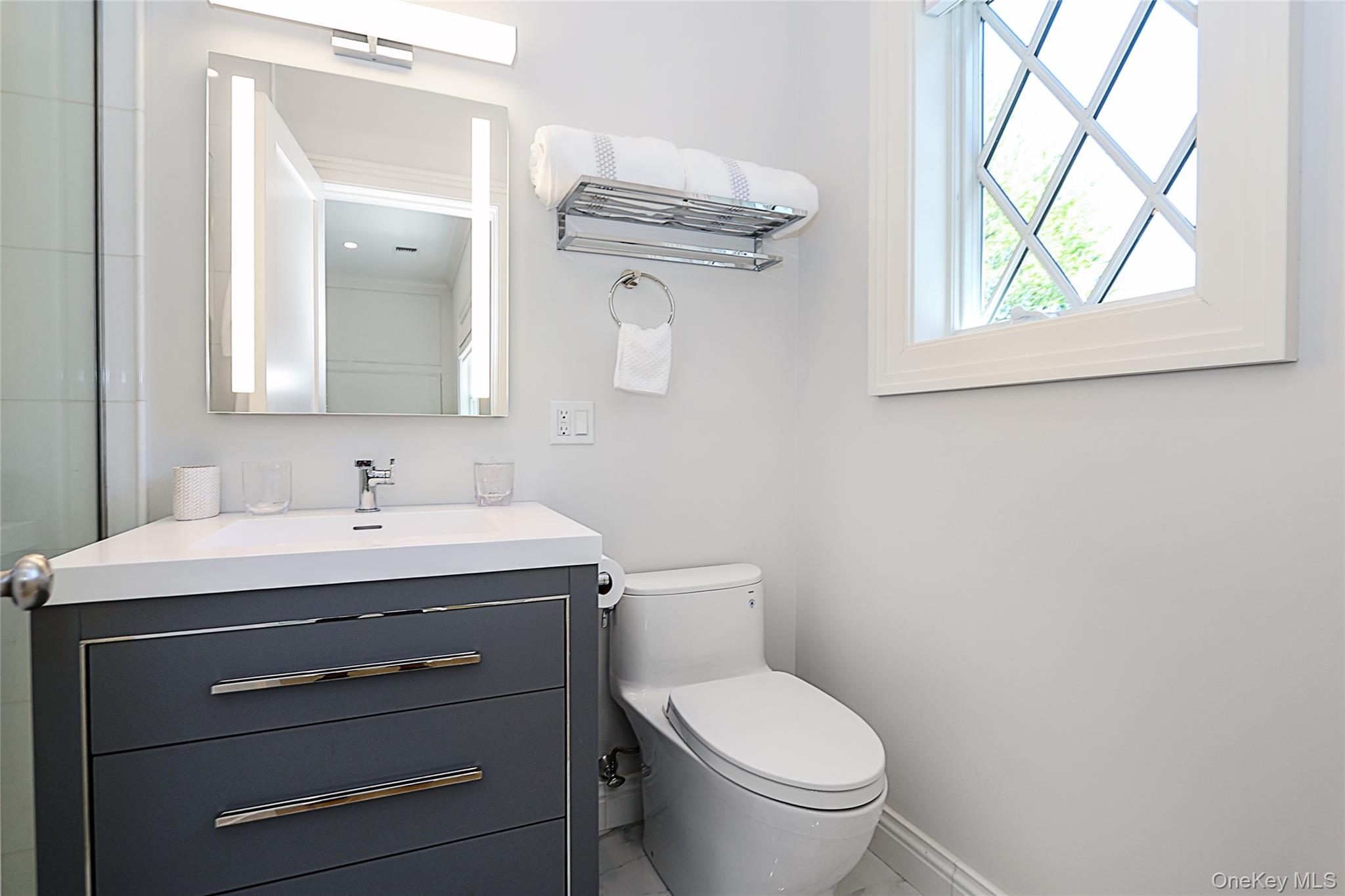 2 Pheasant Run – For Sale photo 37