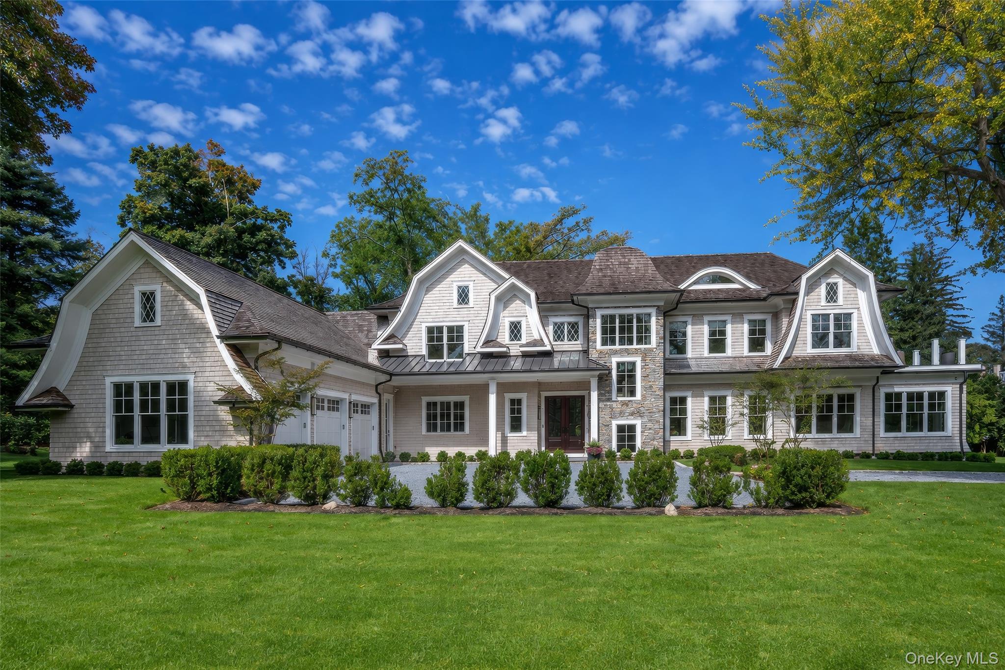 2 Pheasant Run – For Sale