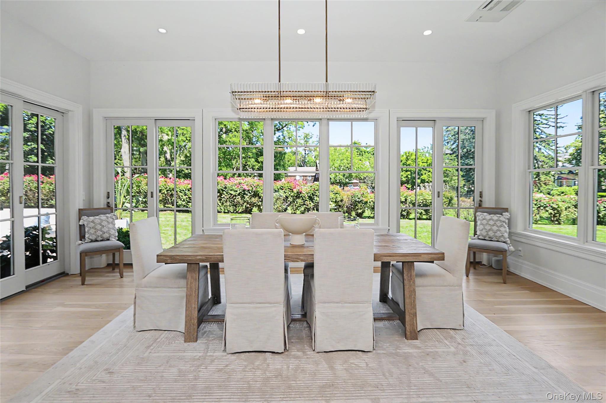 2 Pheasant Run – For Sale photo 14
