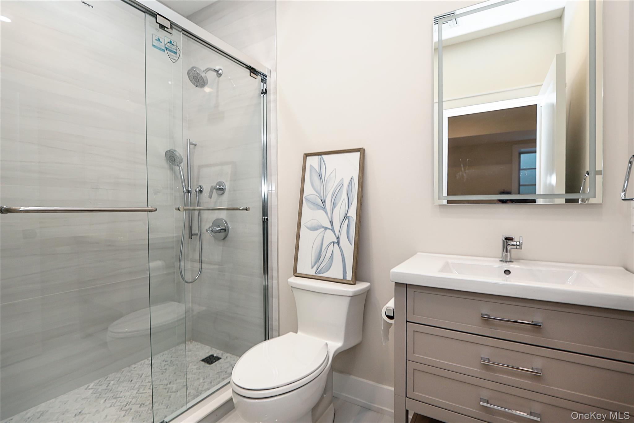 2 Pheasant Run – For Sale photo 46