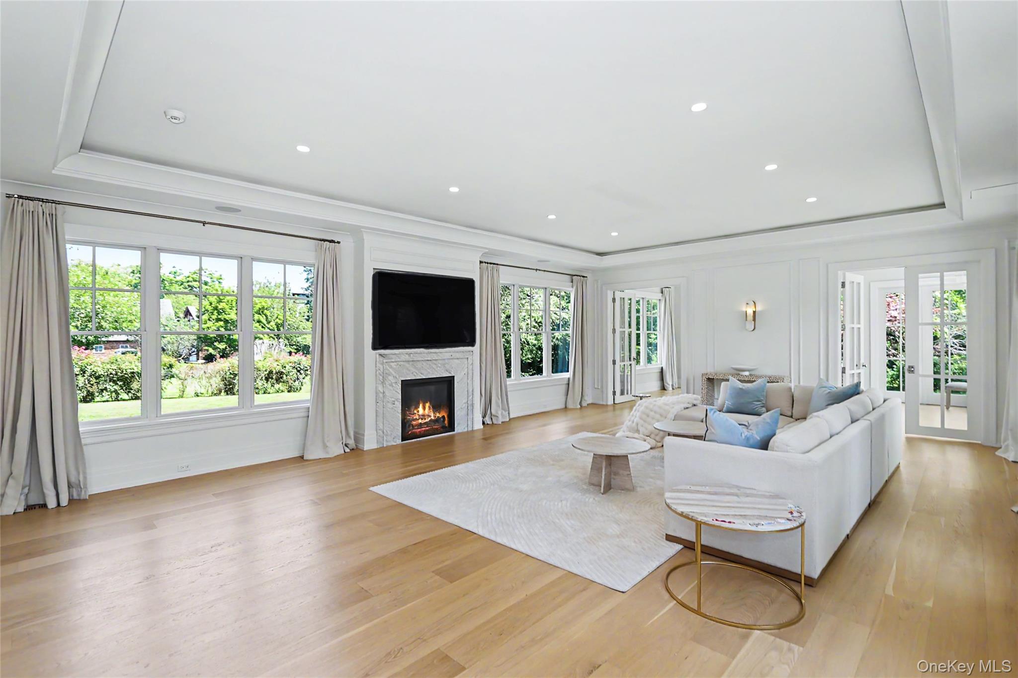 2 Pheasant Run – For Sale photo 6