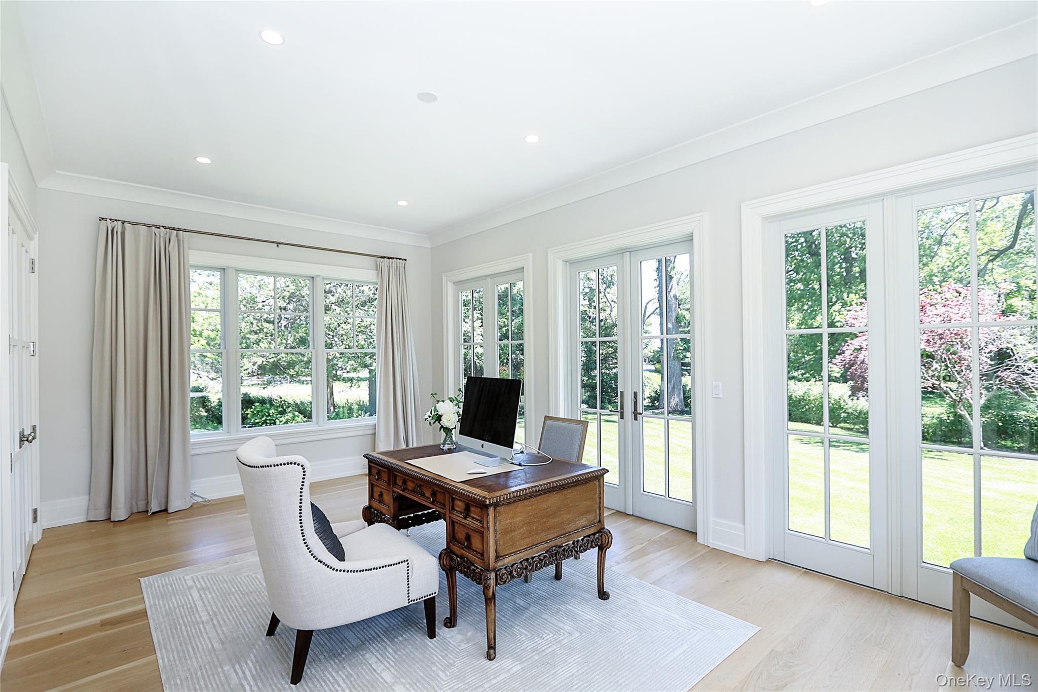 2 Pheasant Run – For Sale photo 12