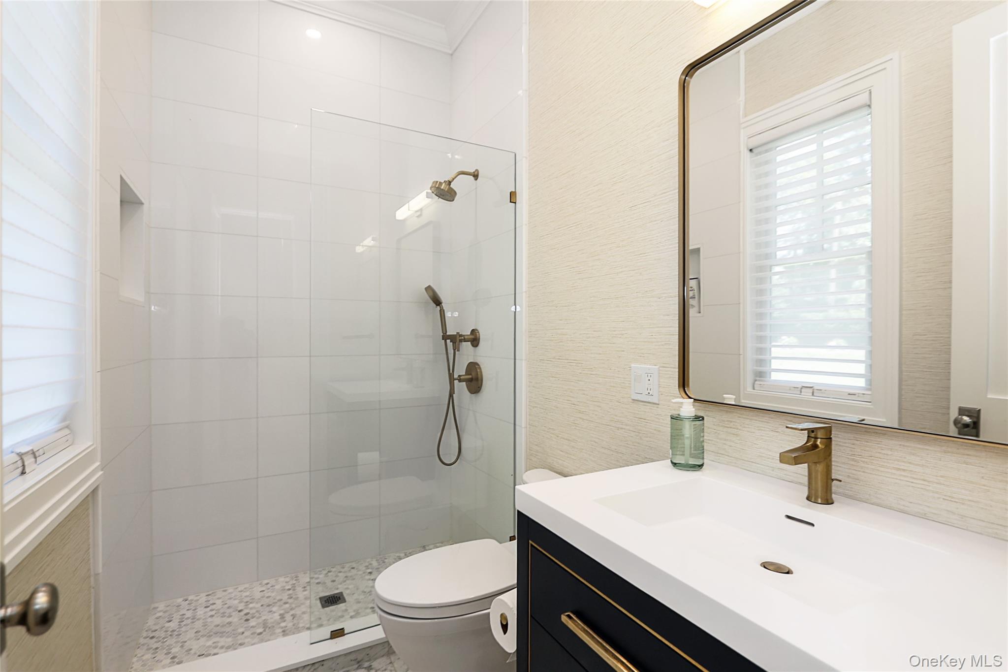 2 Pheasant Run – For Sale photo 26