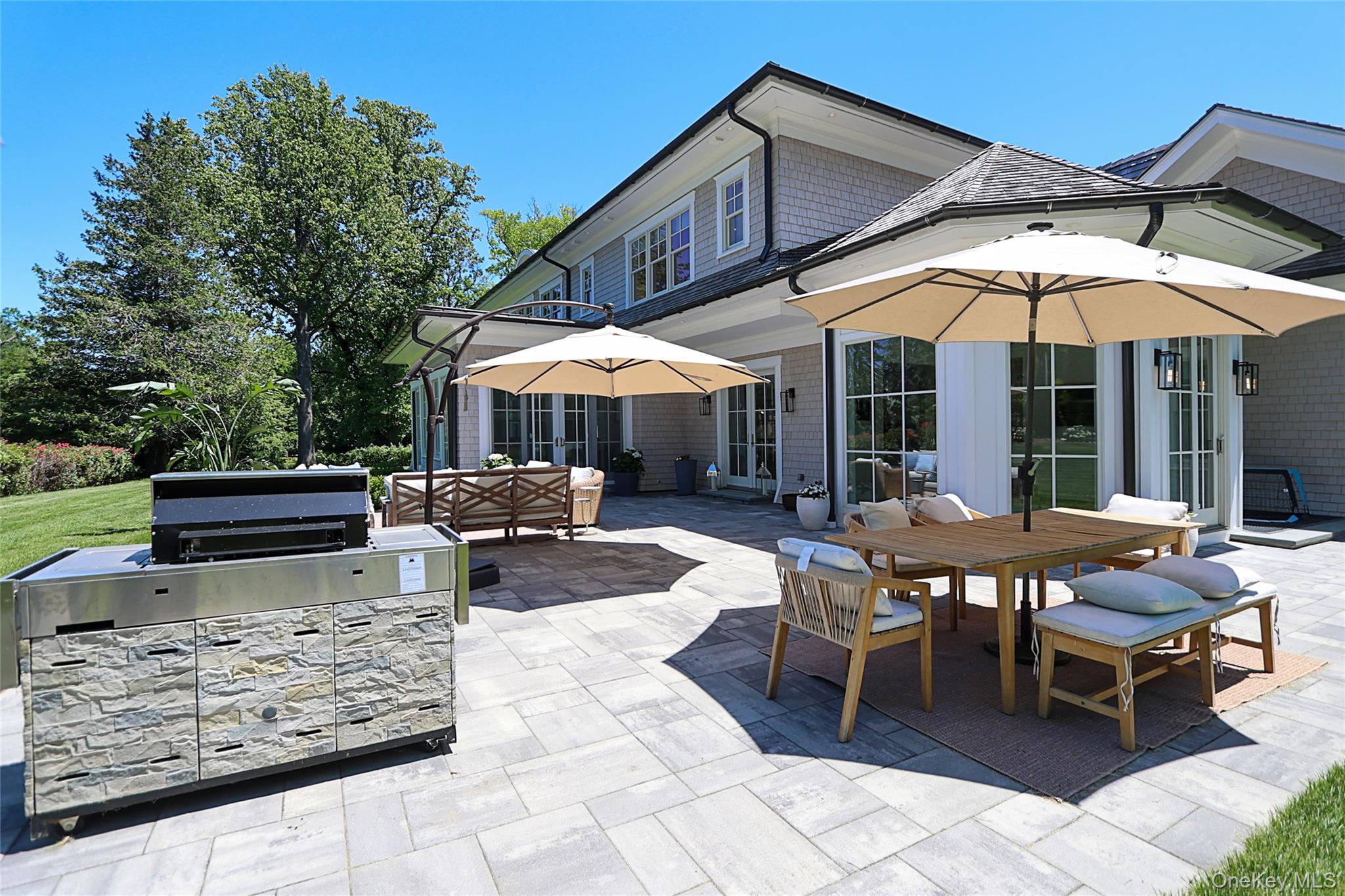 2 Pheasant Run – For Sale photo 48