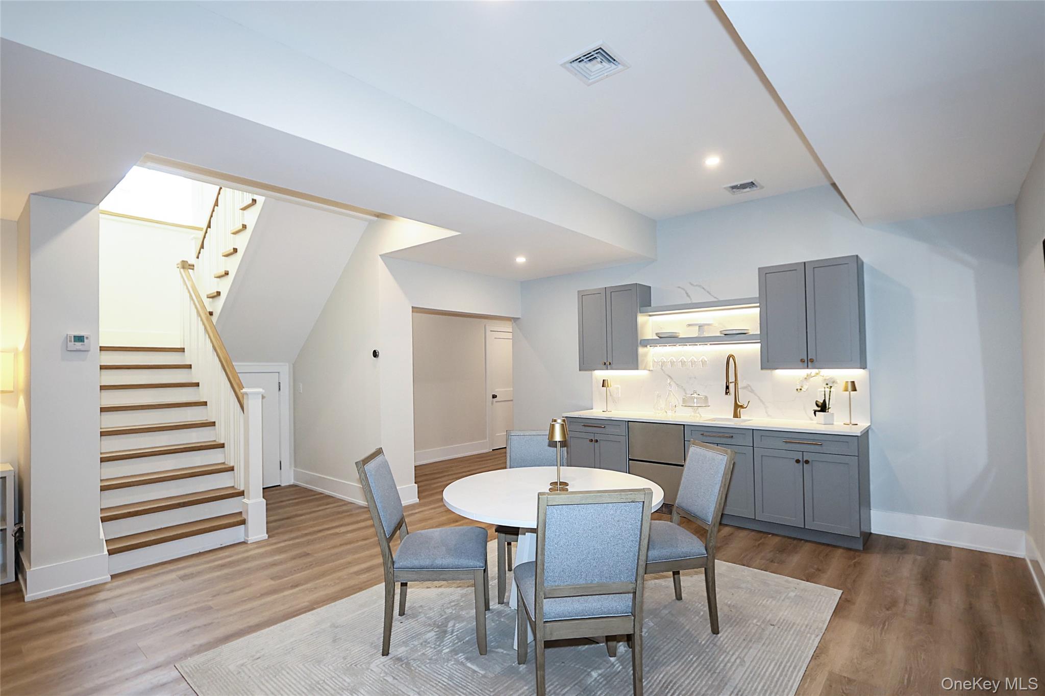 2 Pheasant Run – For Sale photo 42