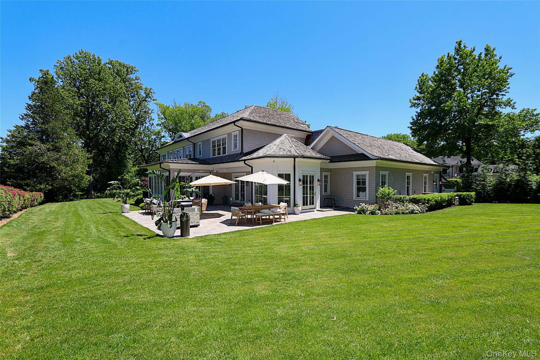 2 Pheasant Run – For Sale photo 2