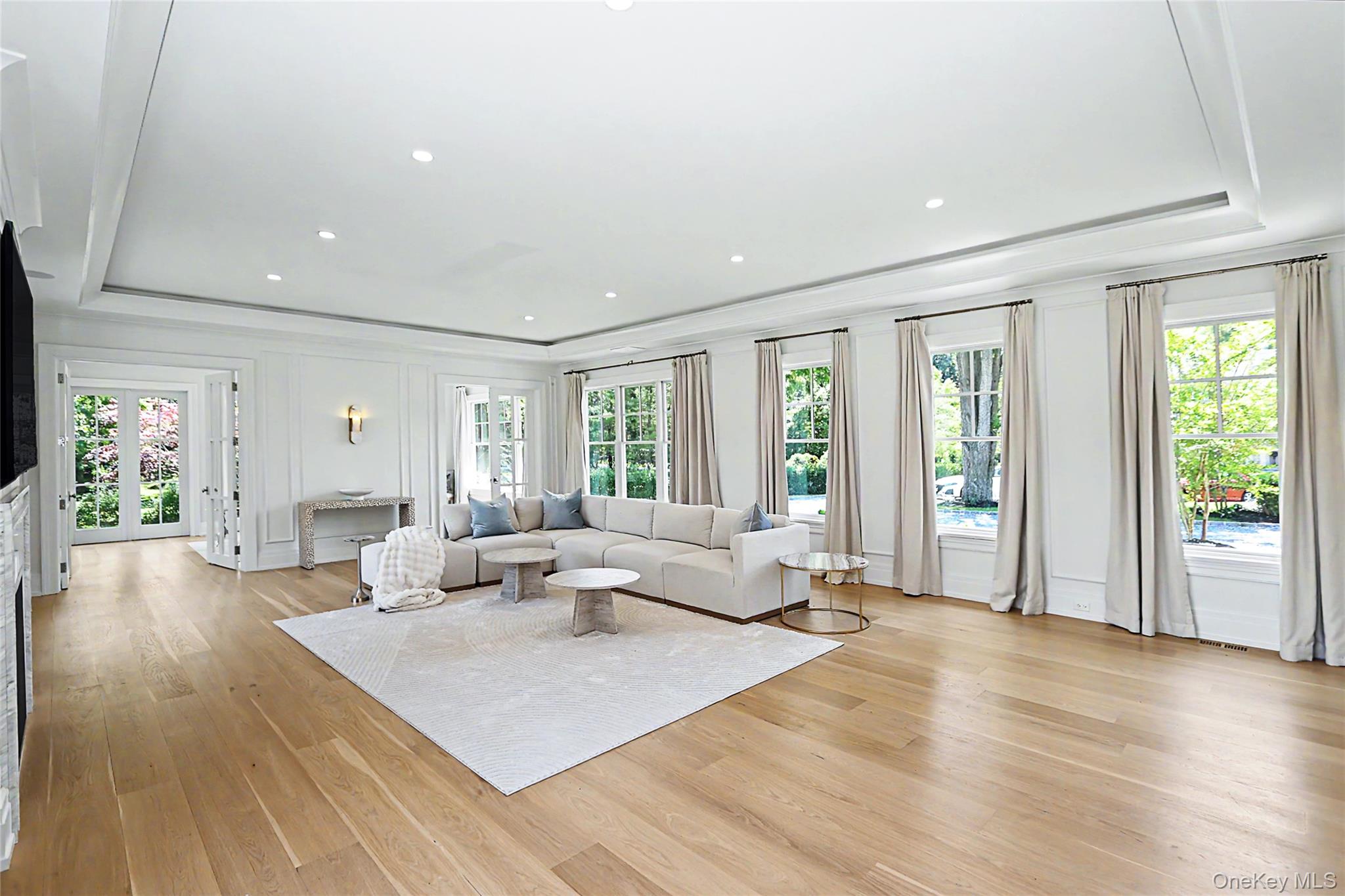 2 Pheasant Run – For Sale photo 7
