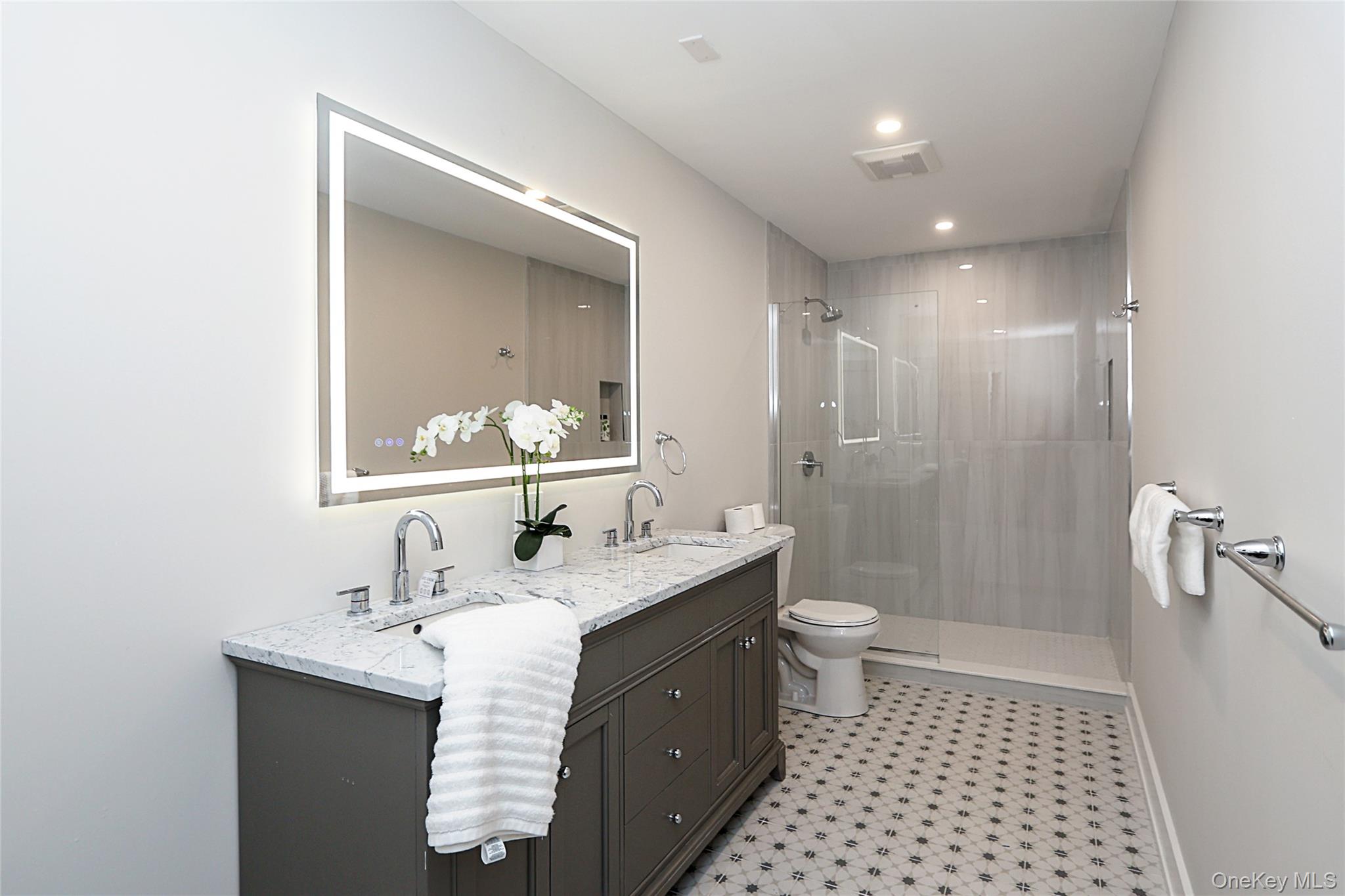 2 Pheasant Run – For Sale photo 47