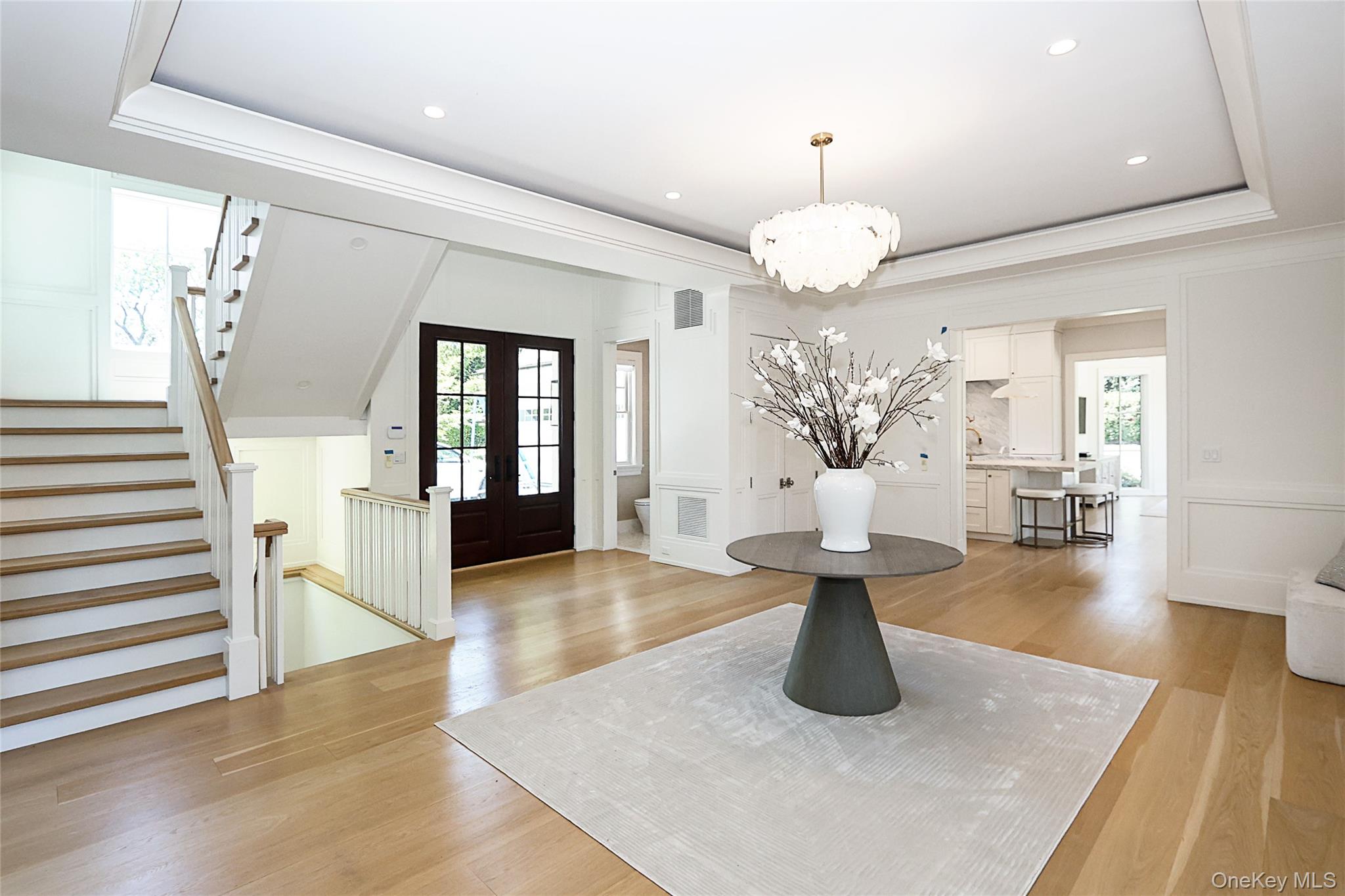 2 Pheasant Run – For Sale photo 4