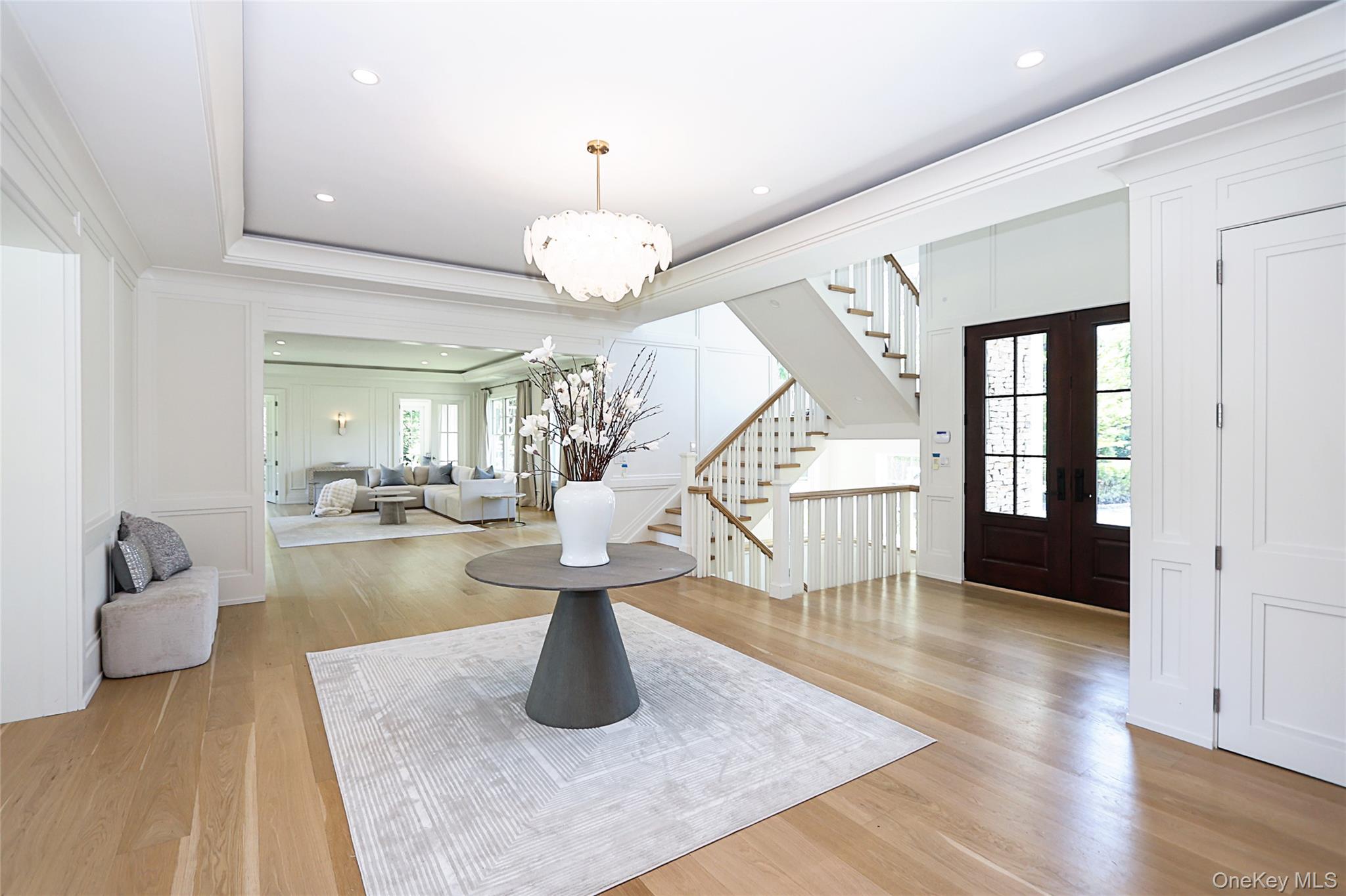 2 Pheasant Run – For Sale photo 3