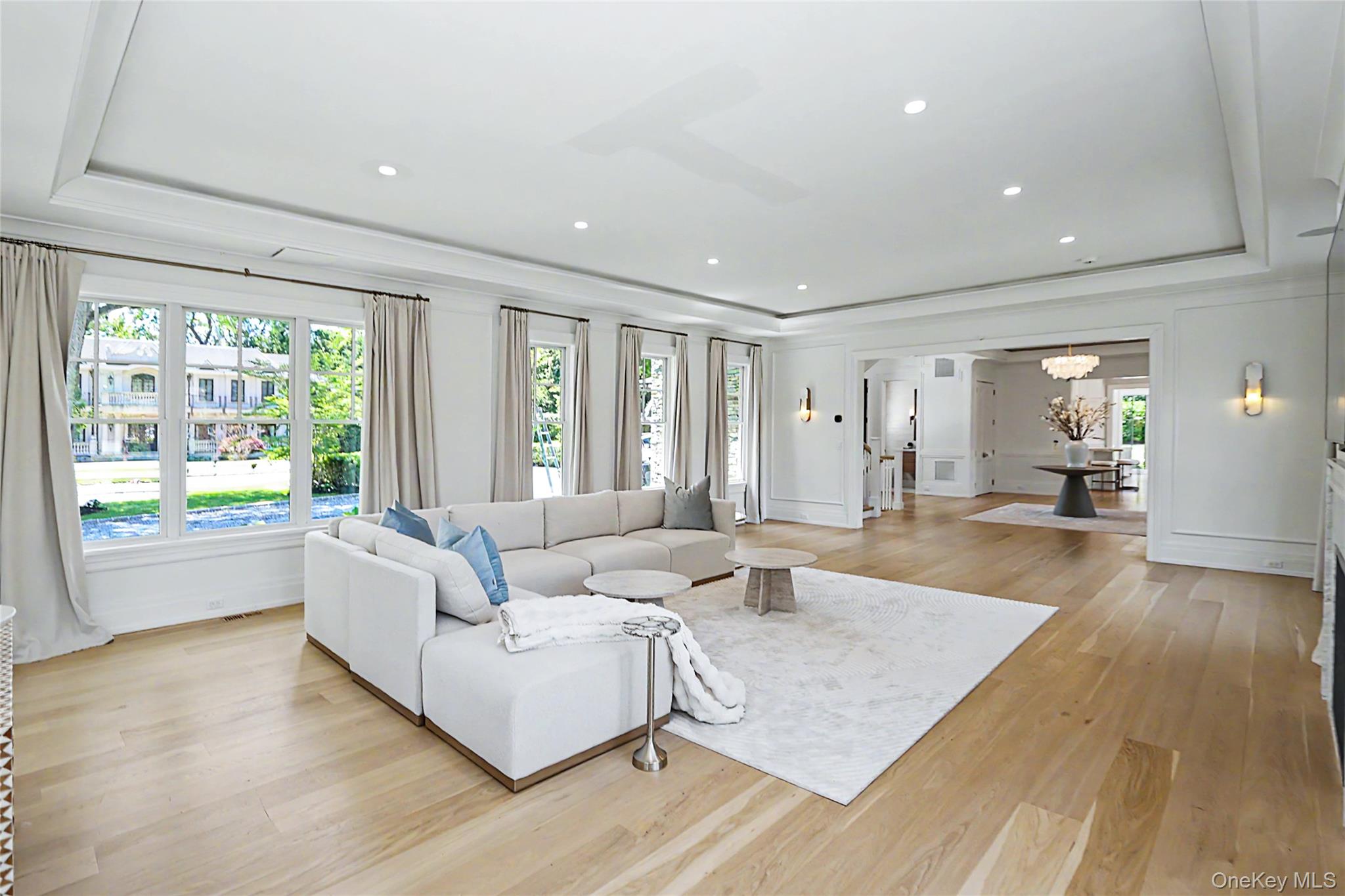 2 Pheasant Run – For Sale photo 8