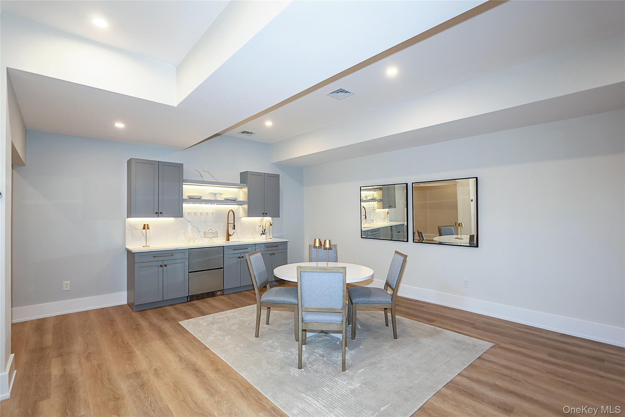 2 Pheasant Run – For Sale photo 41