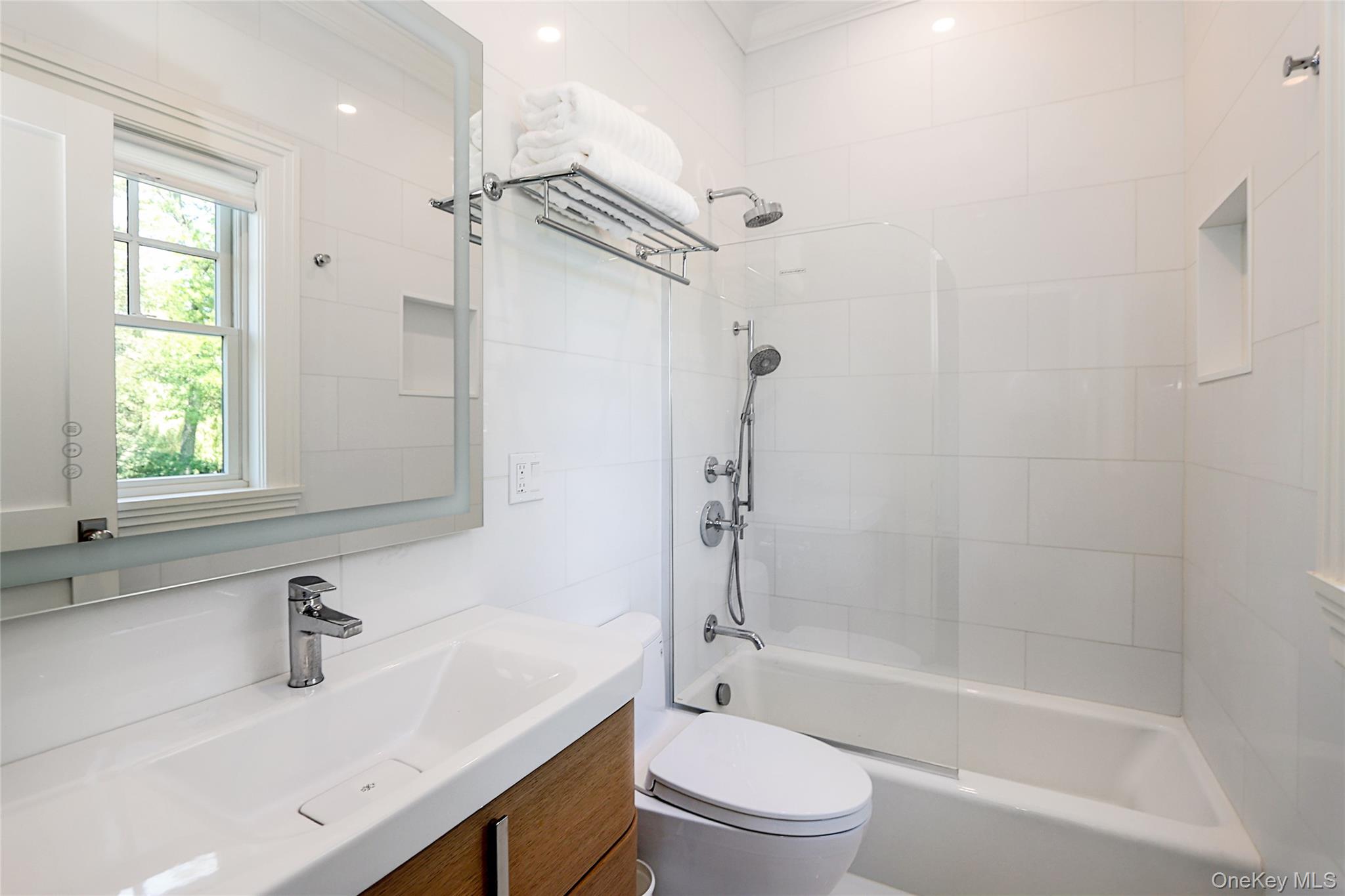 2 Pheasant Run – For Sale photo 35