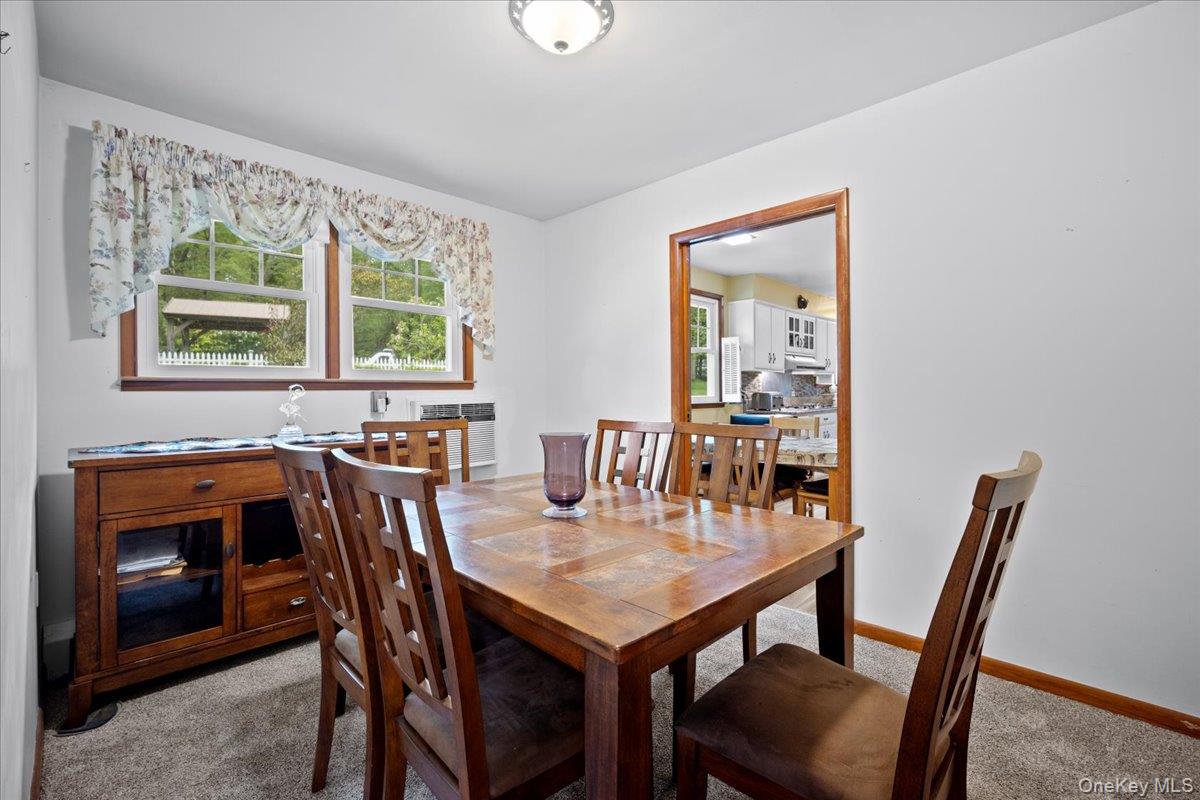 7 Hujay Terrace – For Sale photo 7