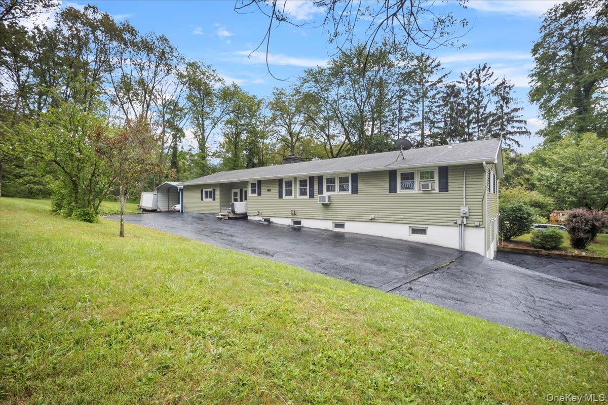 7 Hujay Terrace – For Sale photo 28