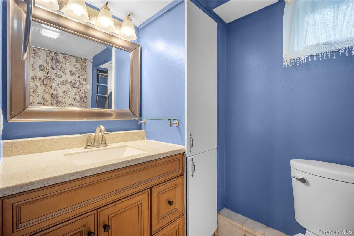 7 Hujay Terrace – For Sale photo 26