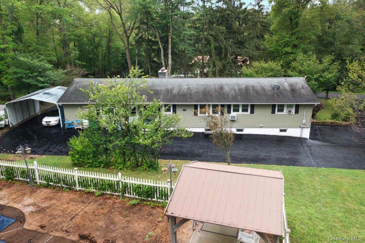 7 Hujay Terrace – For Sale photo 38
