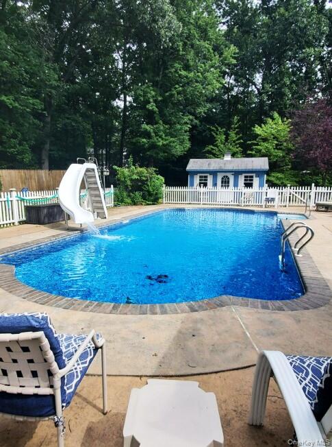 7 Hujay Terrace – For Sale photo 41