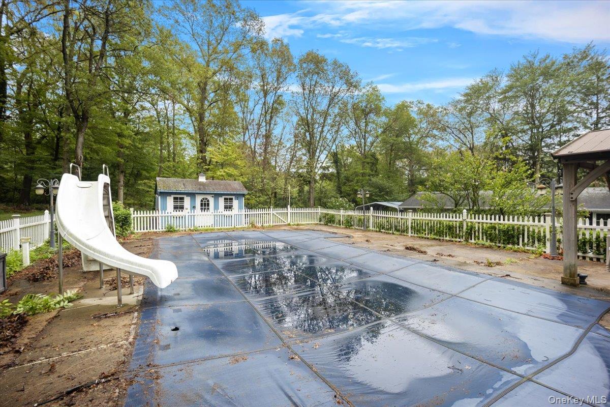 7 Hujay Terrace – For Sale photo 35