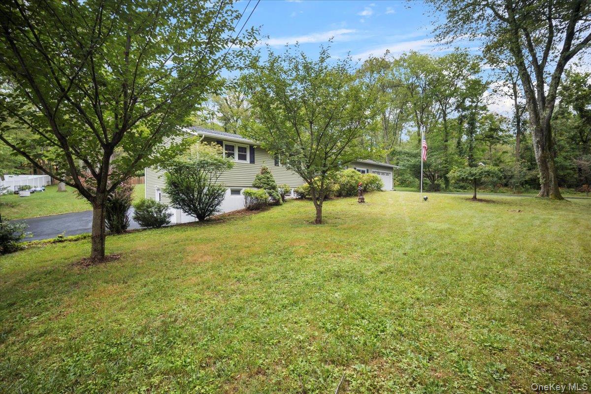 7 Hujay Terrace – For Sale photo 30