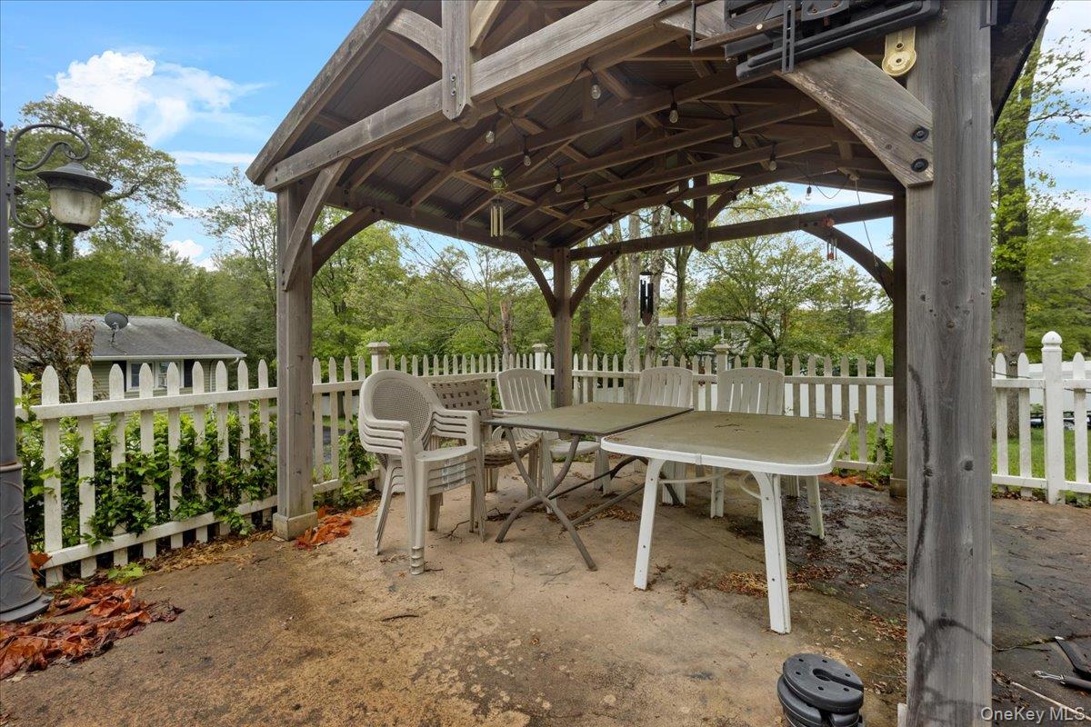 7 Hujay Terrace – For Sale photo 36