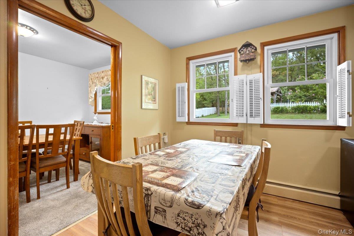 7 Hujay Terrace – For Sale photo 8