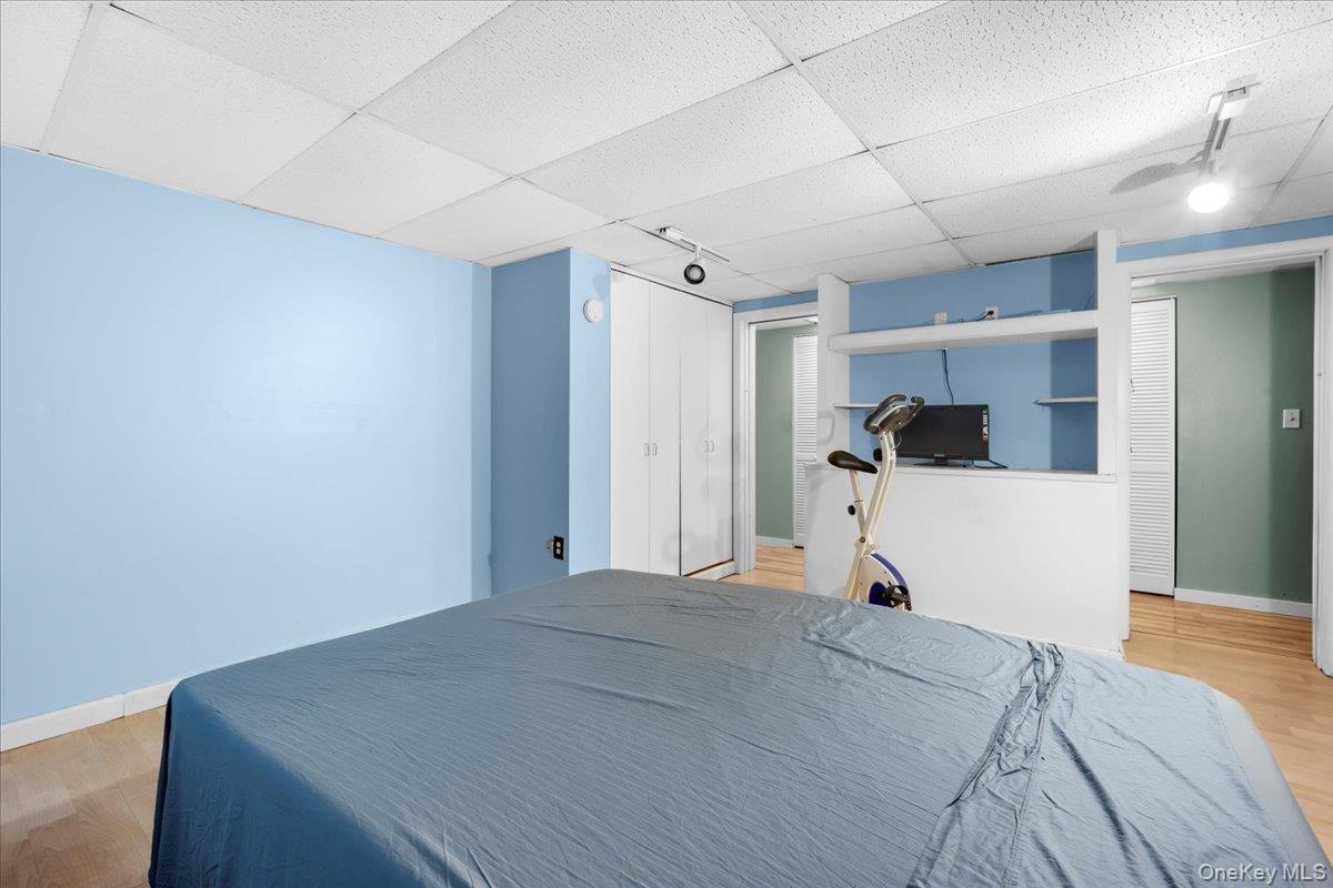 7 Hujay Terrace – For Sale photo 25