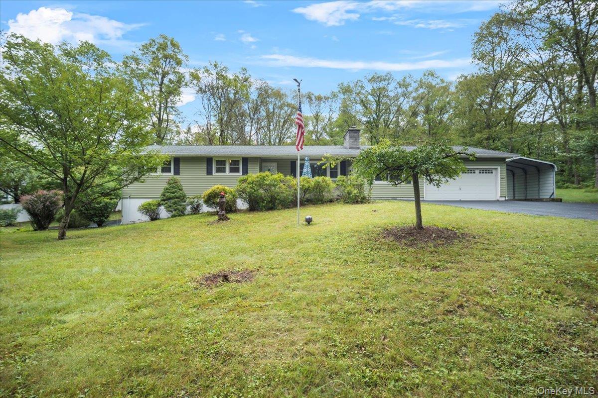 7 Hujay Terrace – For Sale