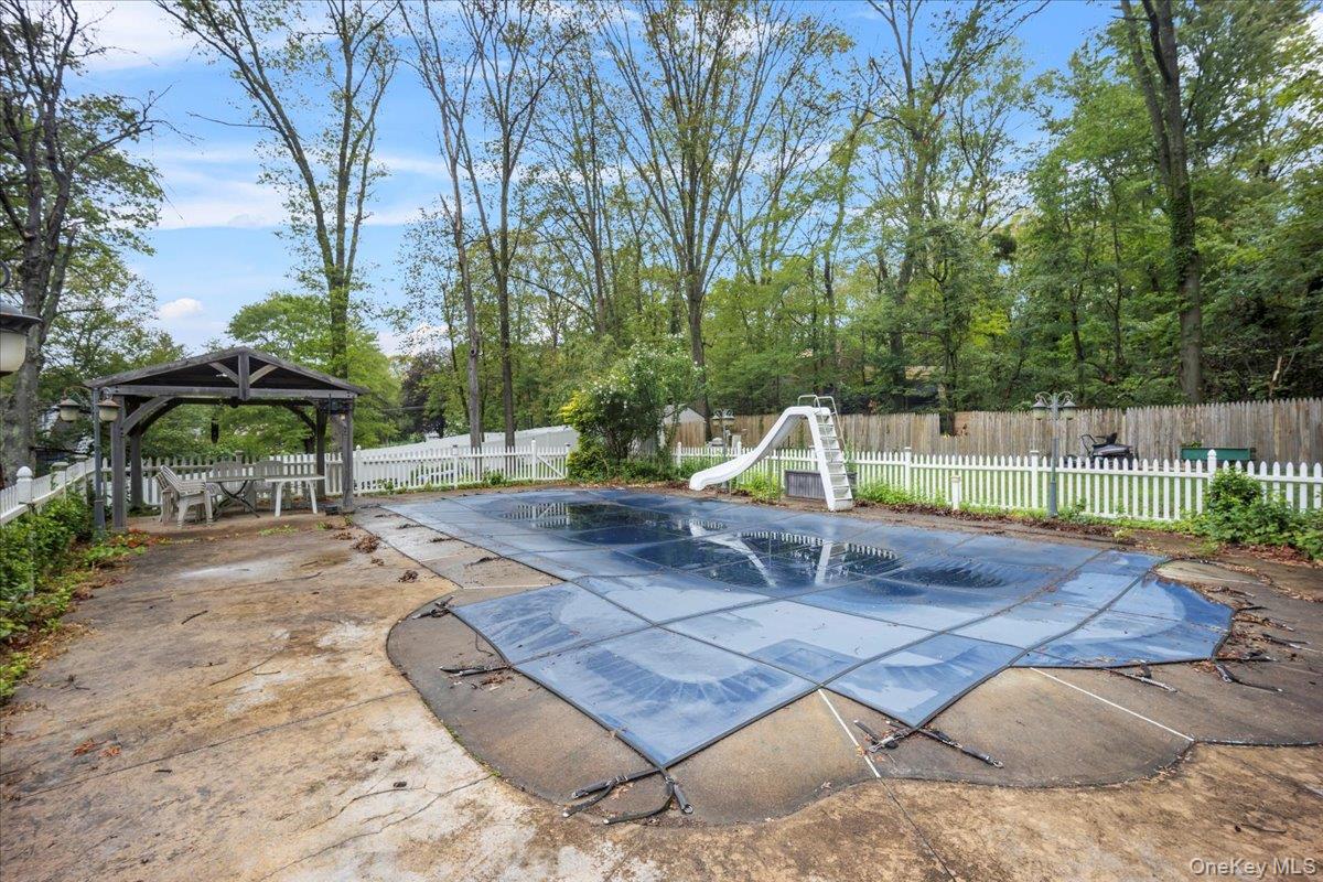 7 Hujay Terrace – For Sale photo 34