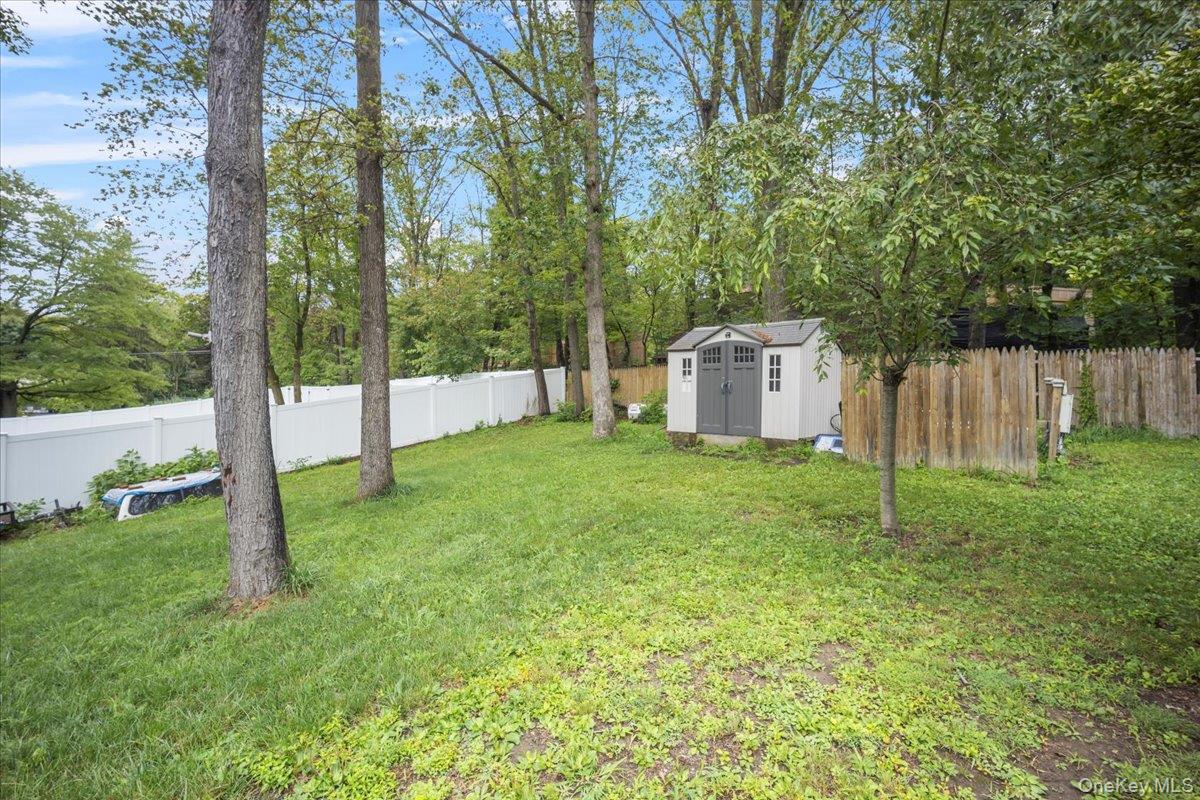 7 Hujay Terrace – For Sale photo 33