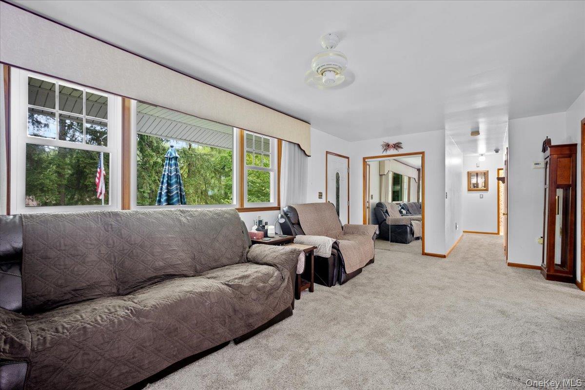 7 Hujay Terrace – For Sale photo 5