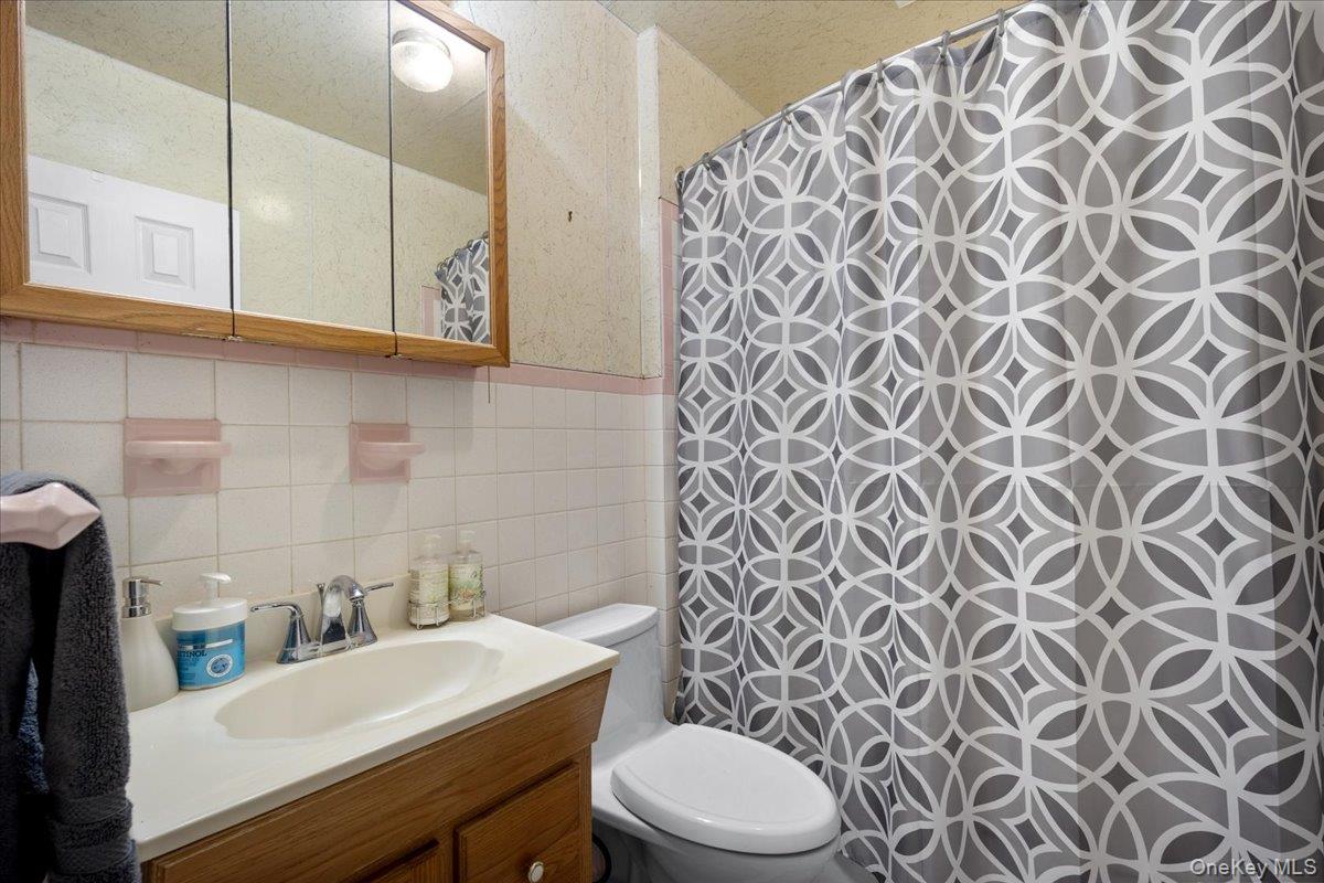 7 Hujay Terrace – For Sale photo 18