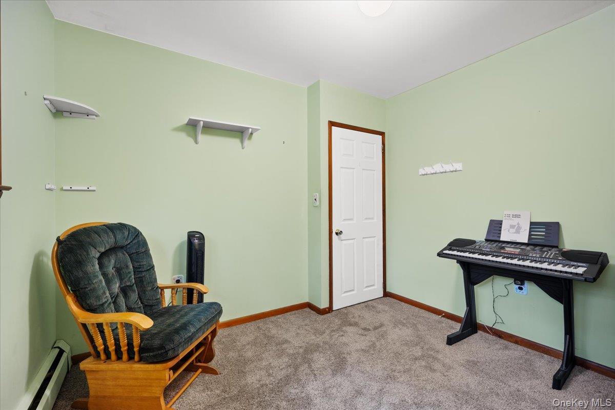 7 Hujay Terrace – For Sale photo 14