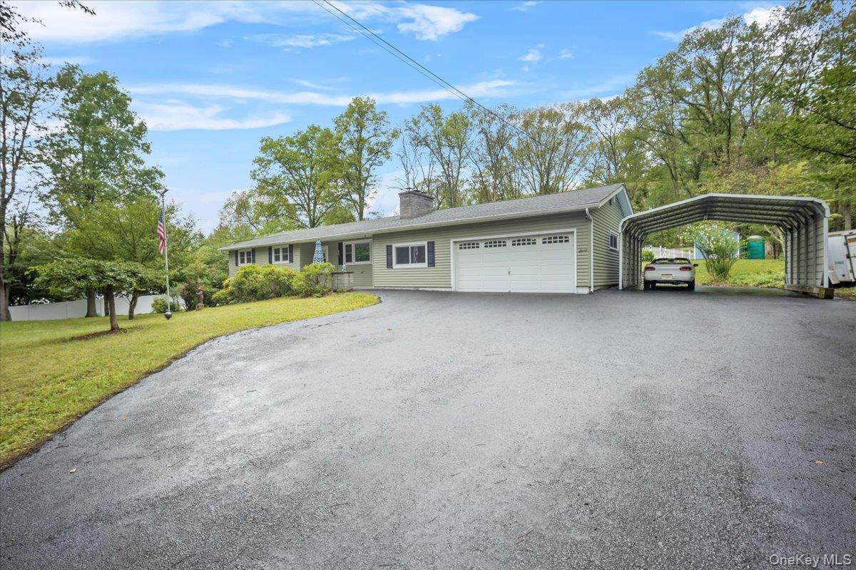 7 Hujay Terrace – For Sale photo 4