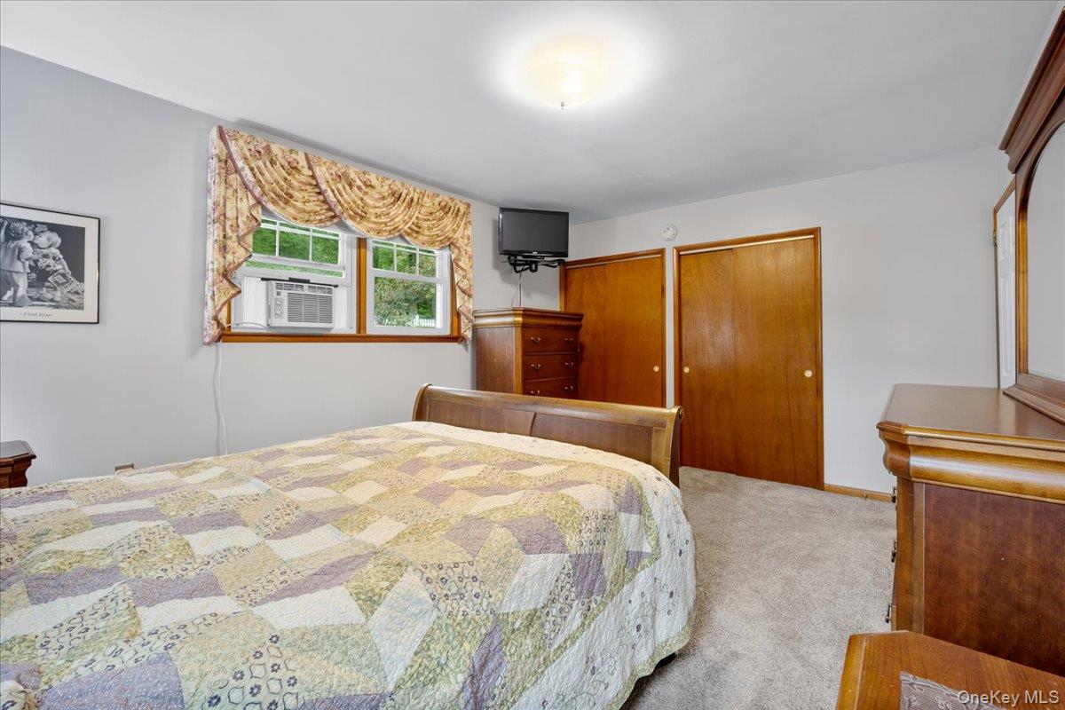 7 Hujay Terrace – For Sale photo 16