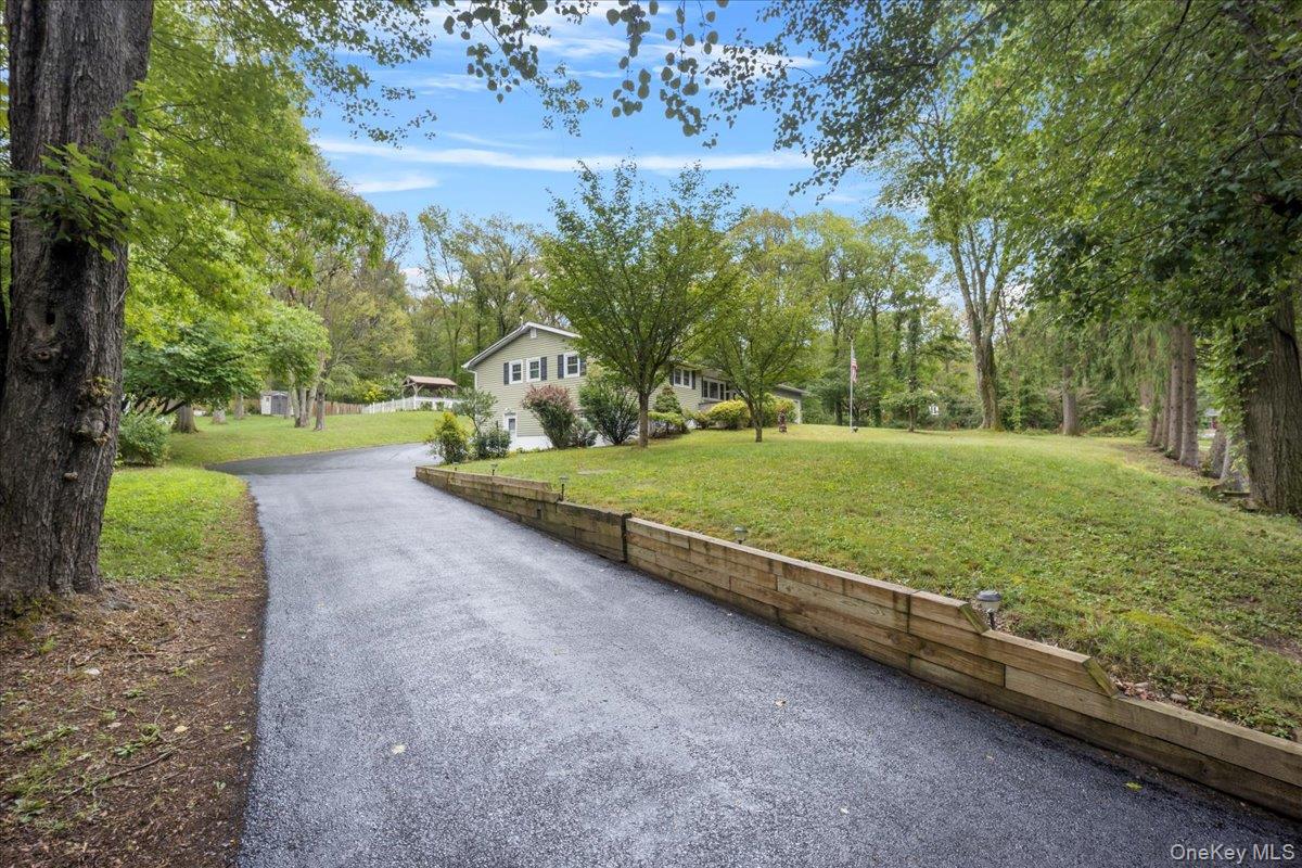 7 Hujay Terrace – For Sale photo 31