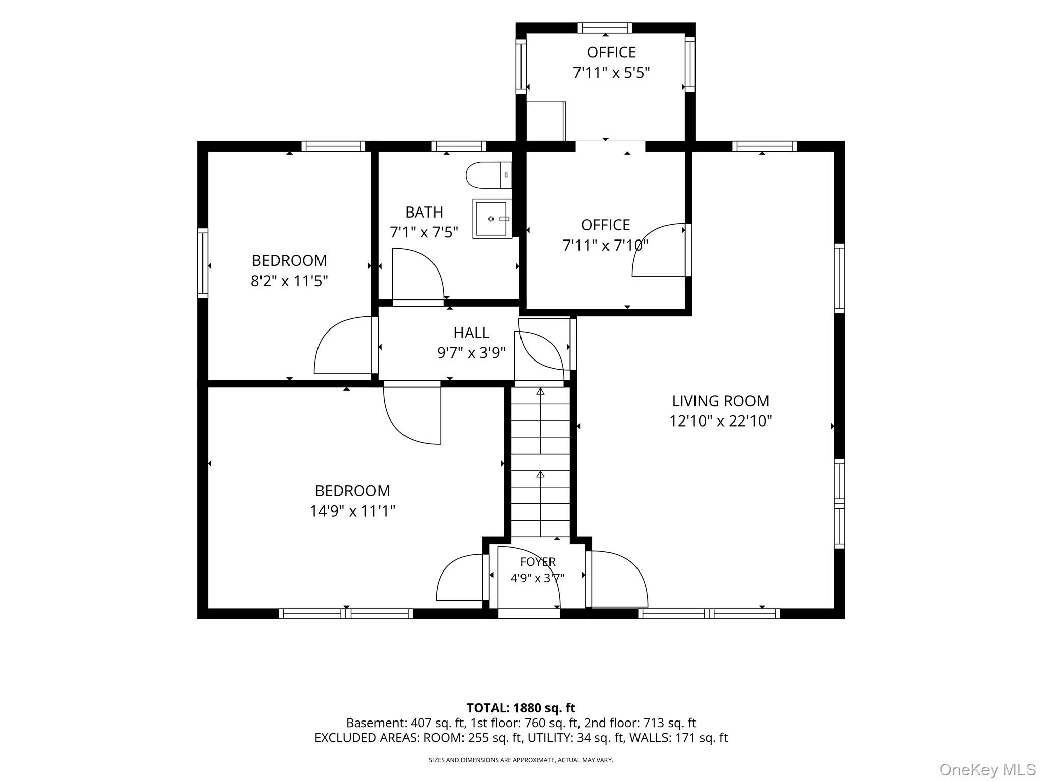 2070 Central Park Avenue – For Sale photo 28