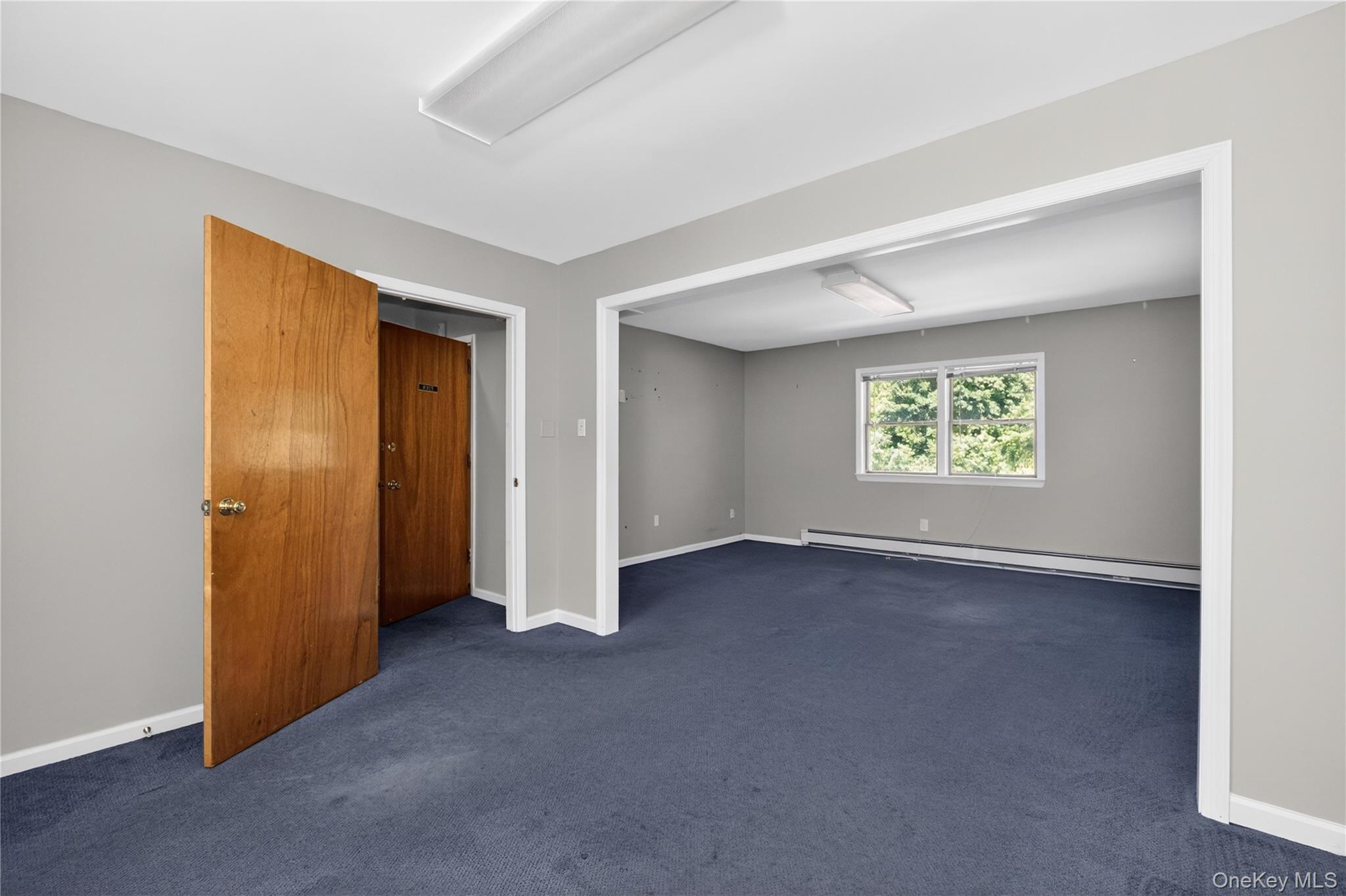 2070 Central Park Avenue – For Sale photo 20