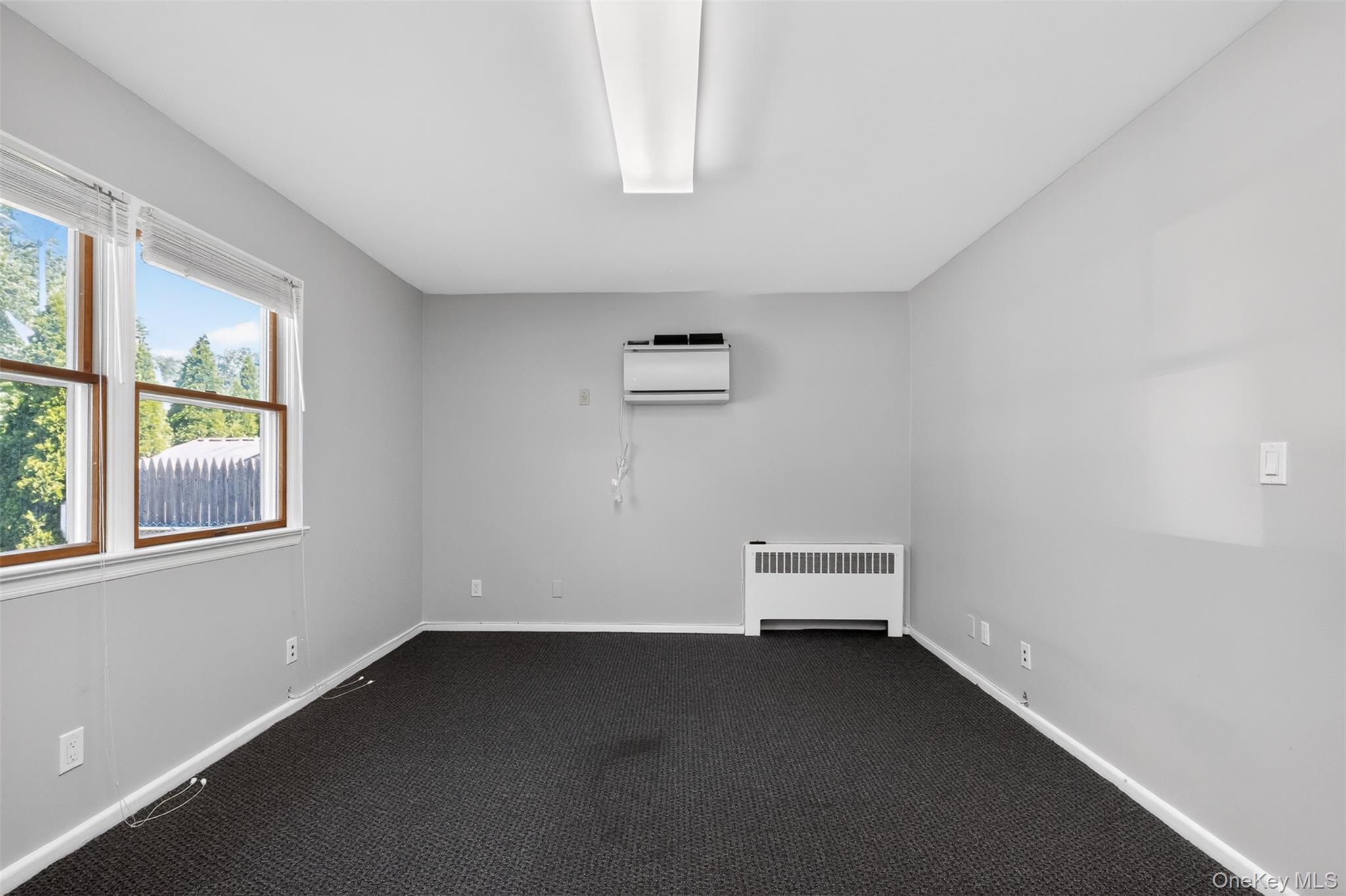 2070 Central Park Avenue – For Sale photo 9