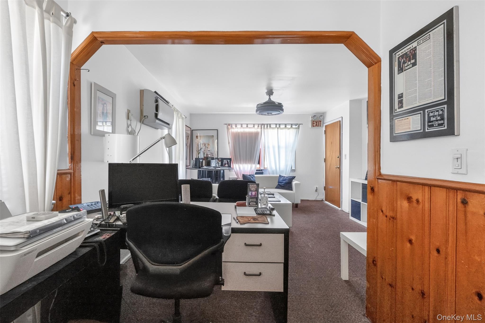 2070 Central Park Avenue – For Sale photo 8